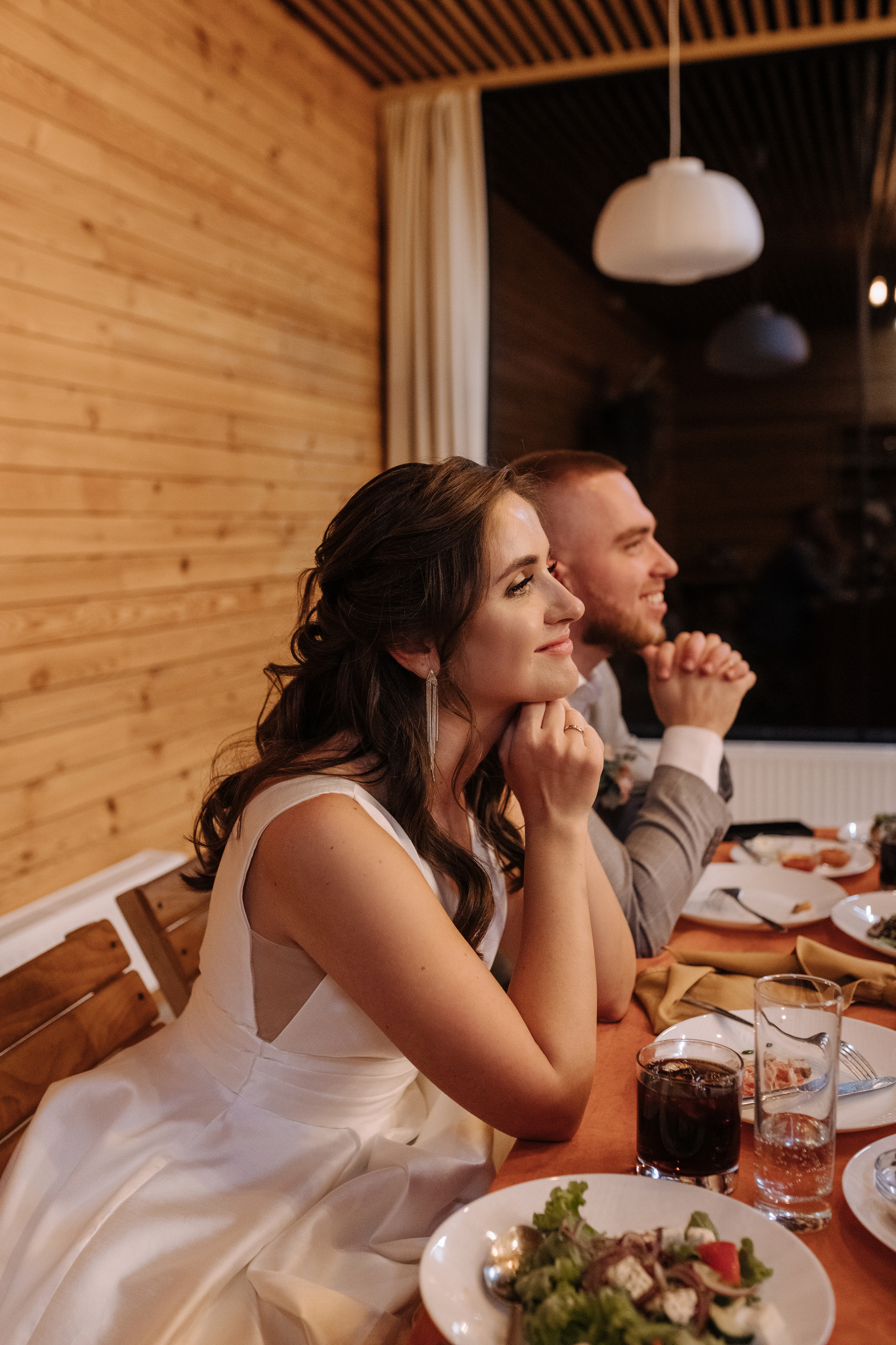 Віка & Максим. Весільний та сімейний фотограф у Харкові Ткаченко Світлана