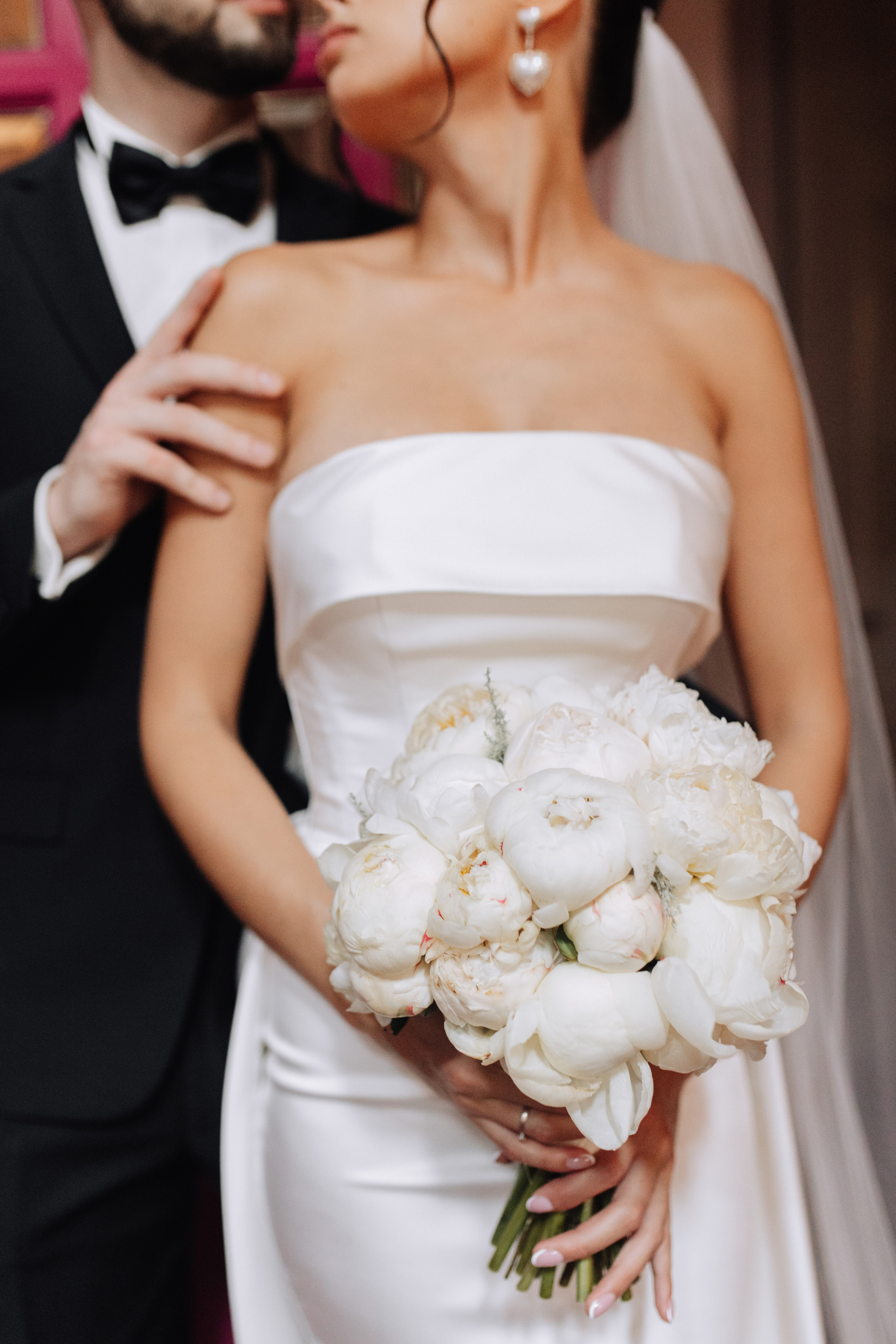 Анна & Артем. Весільний та сімейний фотограф у Харкові Ткаченко Світлана