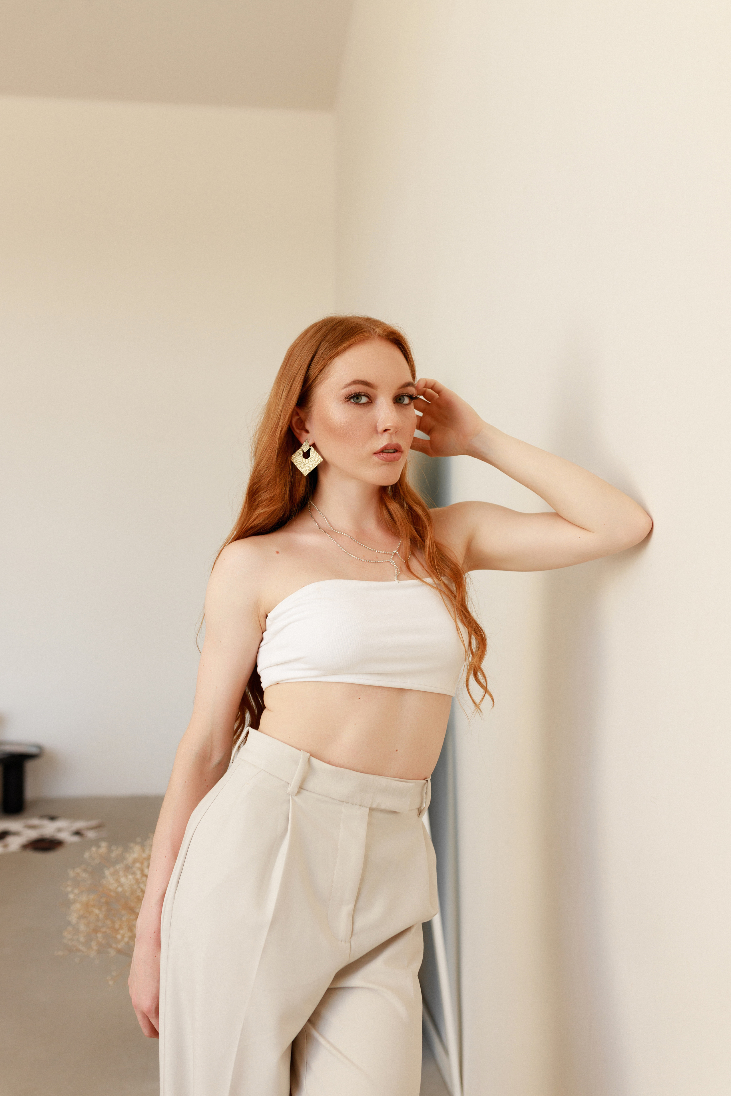 Ірина. Весільний та сімейний фотограф у Харкові Ткаченко Світлана