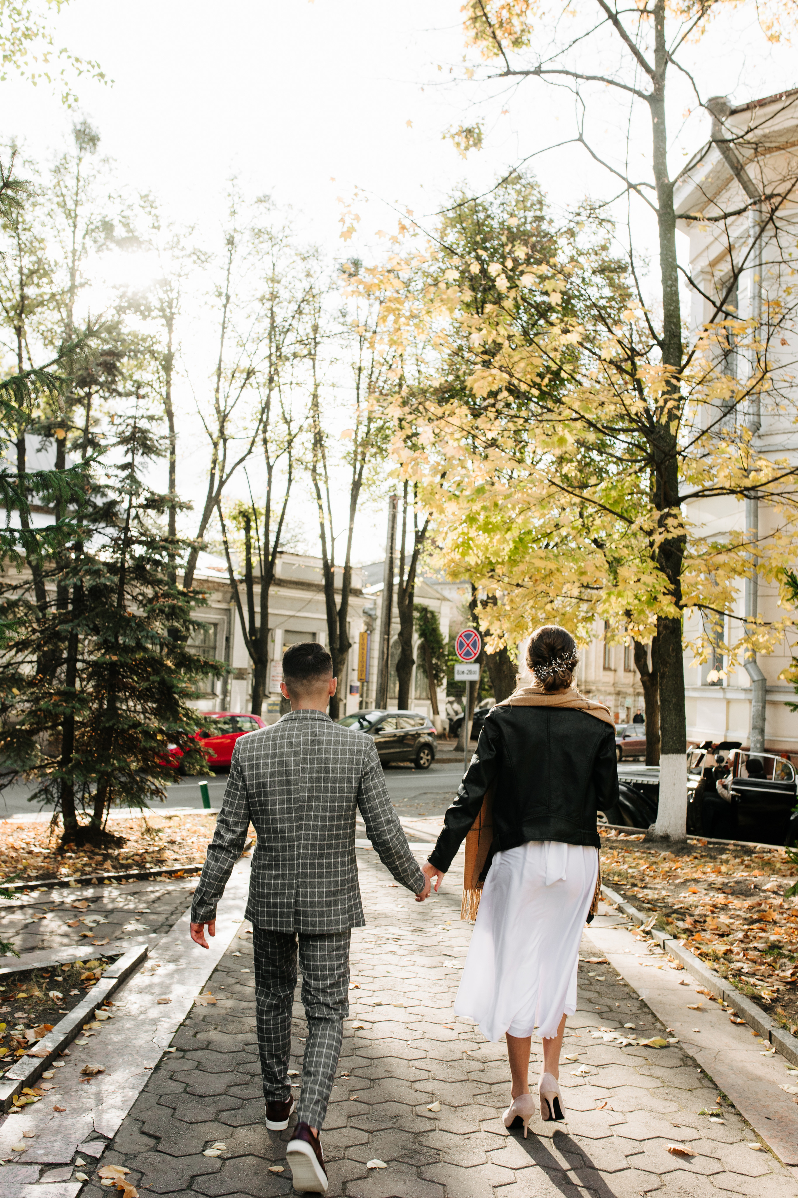Катерина & Олексій. Весільний та сімейний фотограф у Харкові Ткаченко Світлана