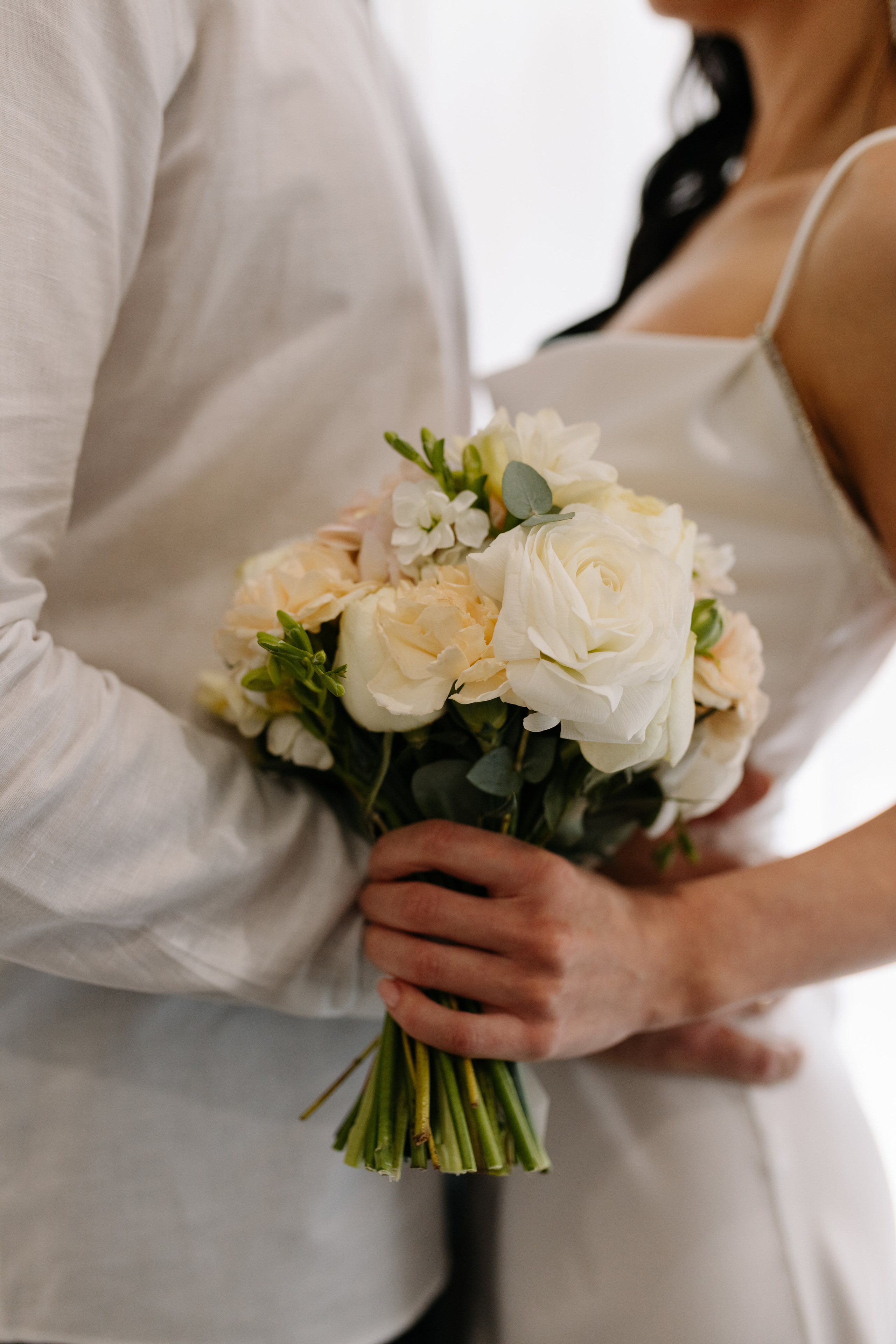 Ліза & Максим. Весільний та сімейний фотограф у Харкові Ткаченко Світлана