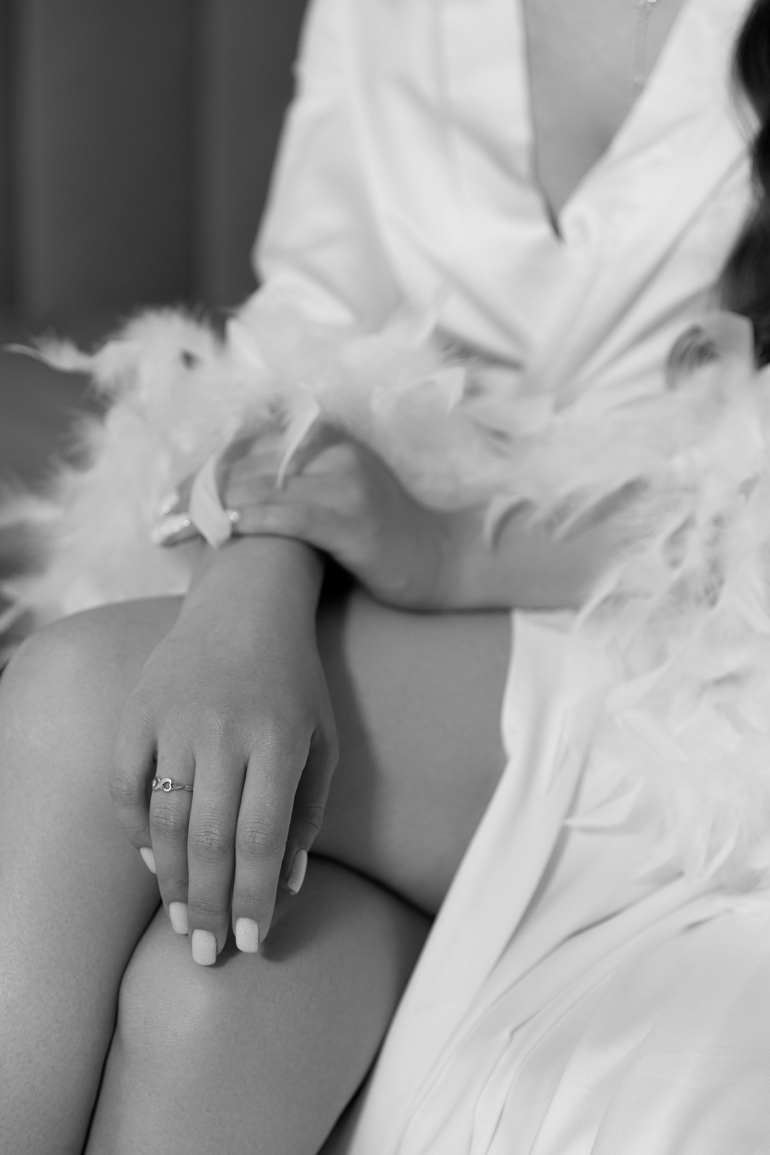 Аліна & Сергій. Весільний та сімейний фотограф у Харкові Ткаченко Світлана