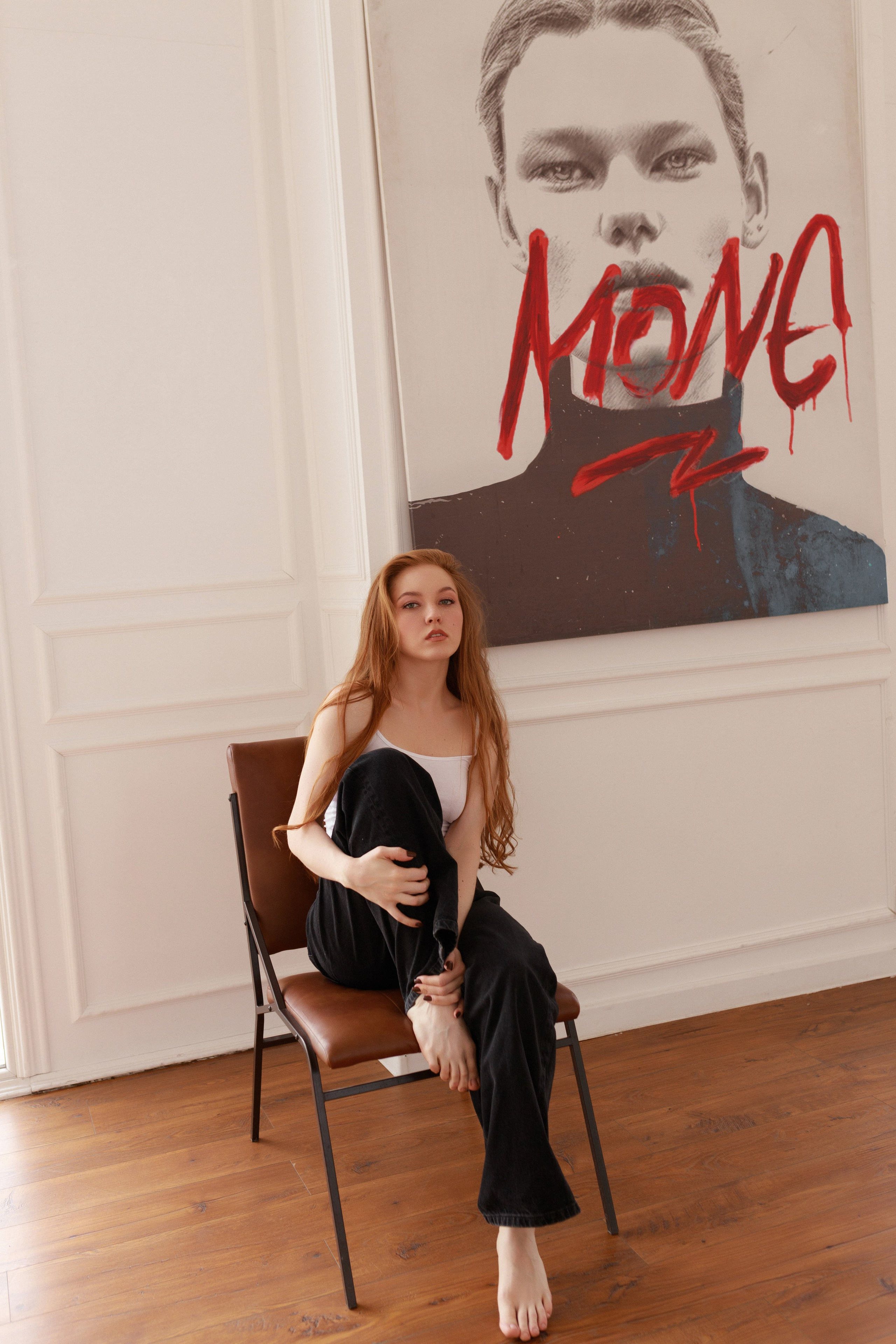 Ірина. Весільний та сімейний фотограф у Харкові Ткаченко Світлана