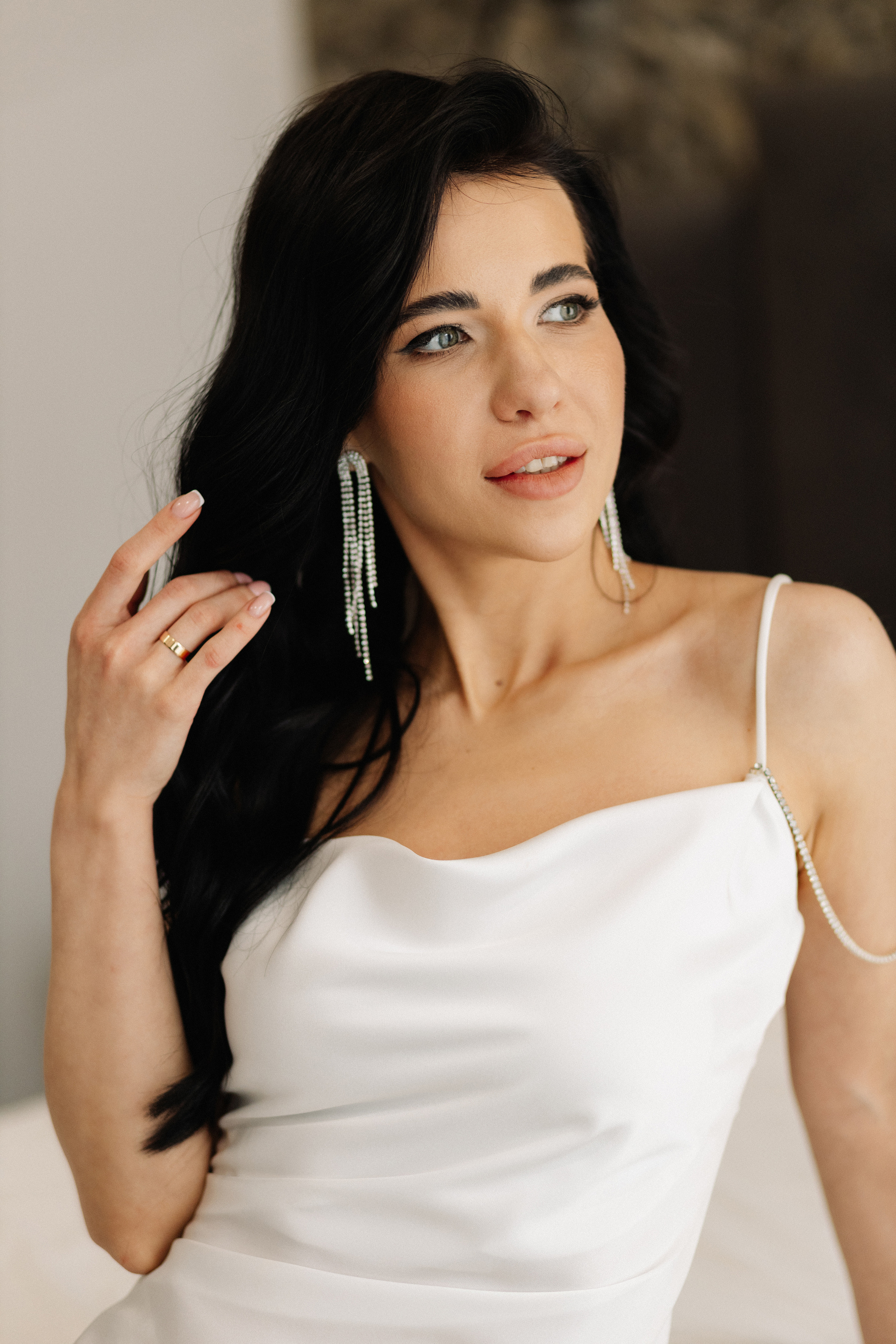 Ліза & Максим. Весільний та сімейний фотограф у Харкові Ткаченко Світлана