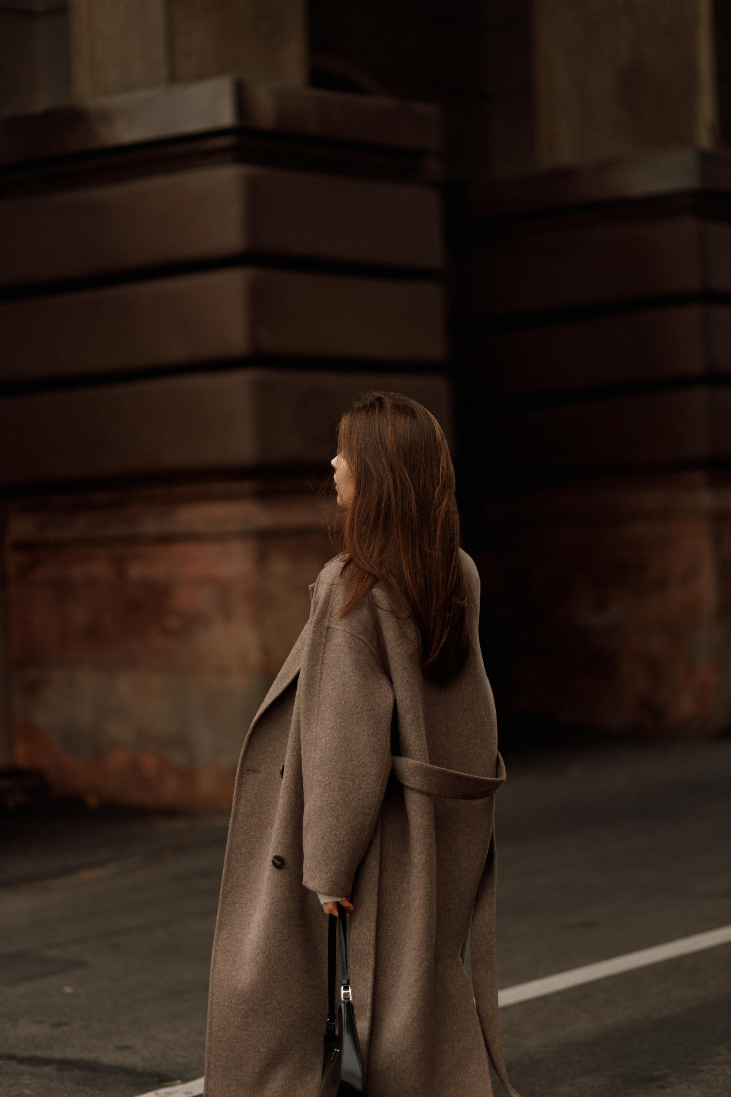 Ірина. Весільний та сімейний фотограф у Харкові Ткаченко Світлана