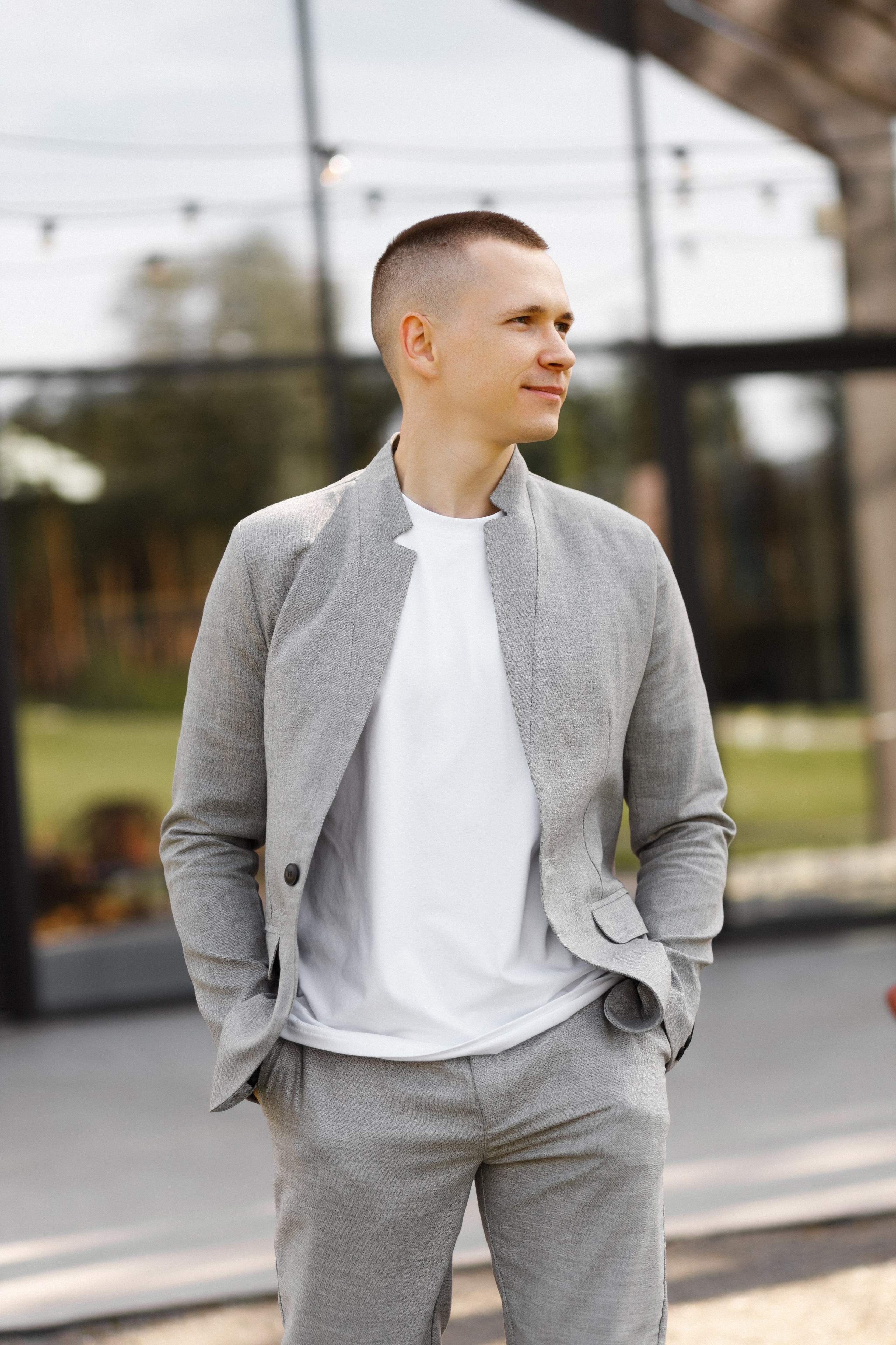 Альона & Андрій. Весільний та сімейний фотограф у Харкові Ткаченко Світлана