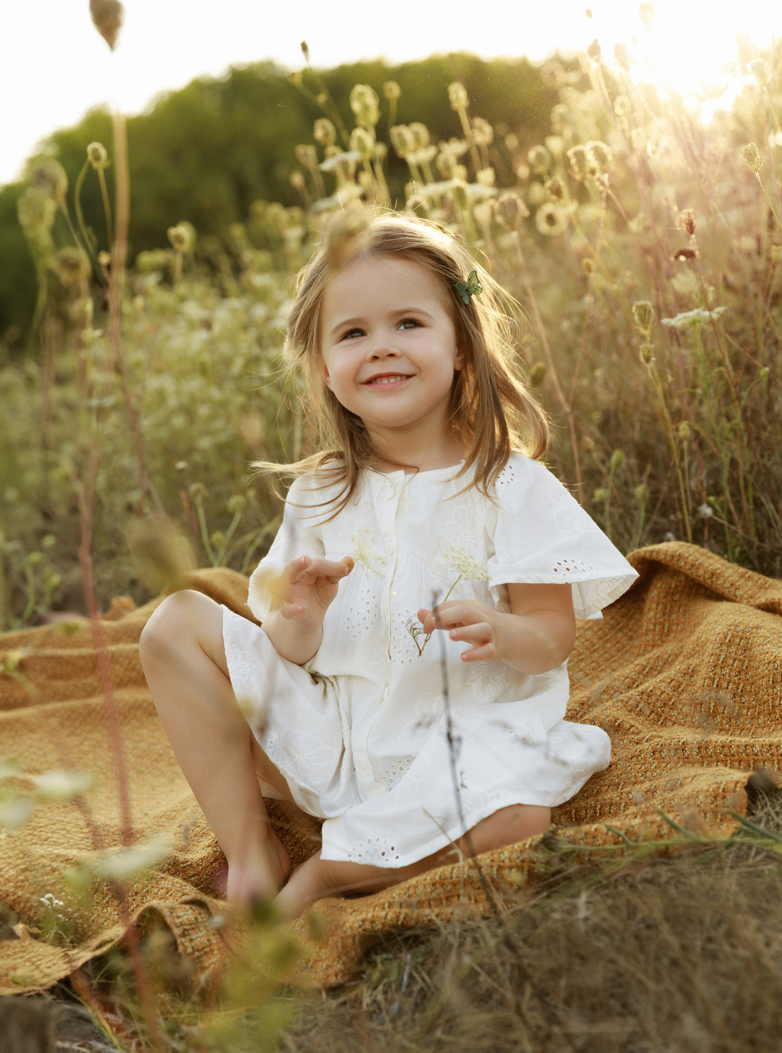 Анна & Аріна & Антон. Весільний та сімейний фотограф у Харкові Ткаченко Світлана