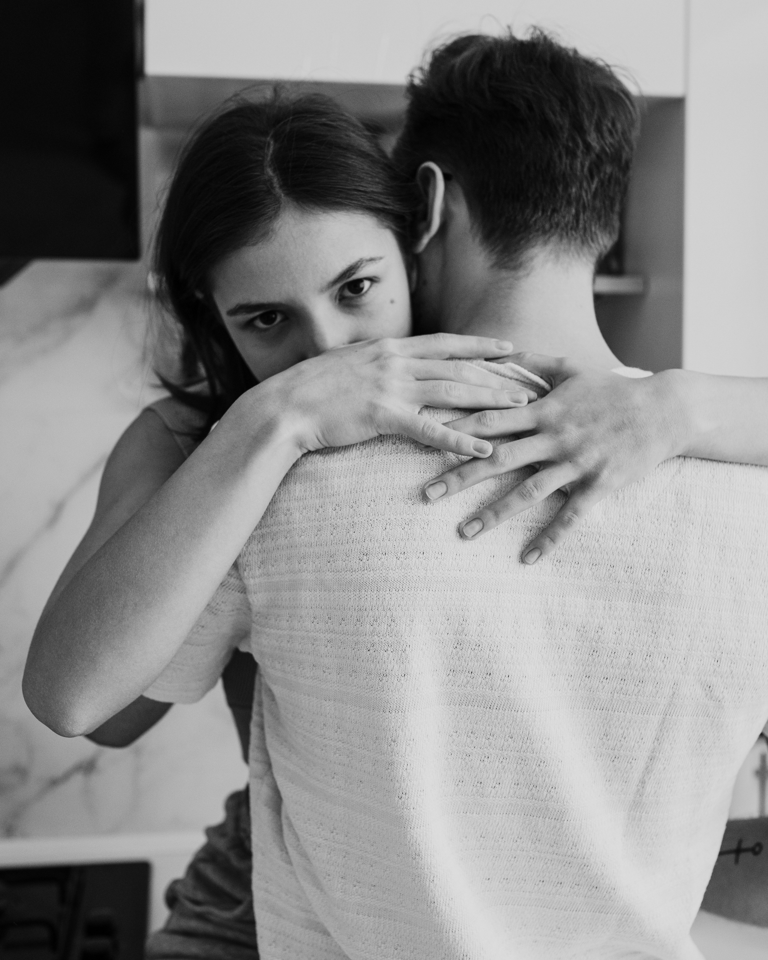 Вероніка & Євген. Весільний та сімейний фотограф у Харкові Ткаченко Світлана