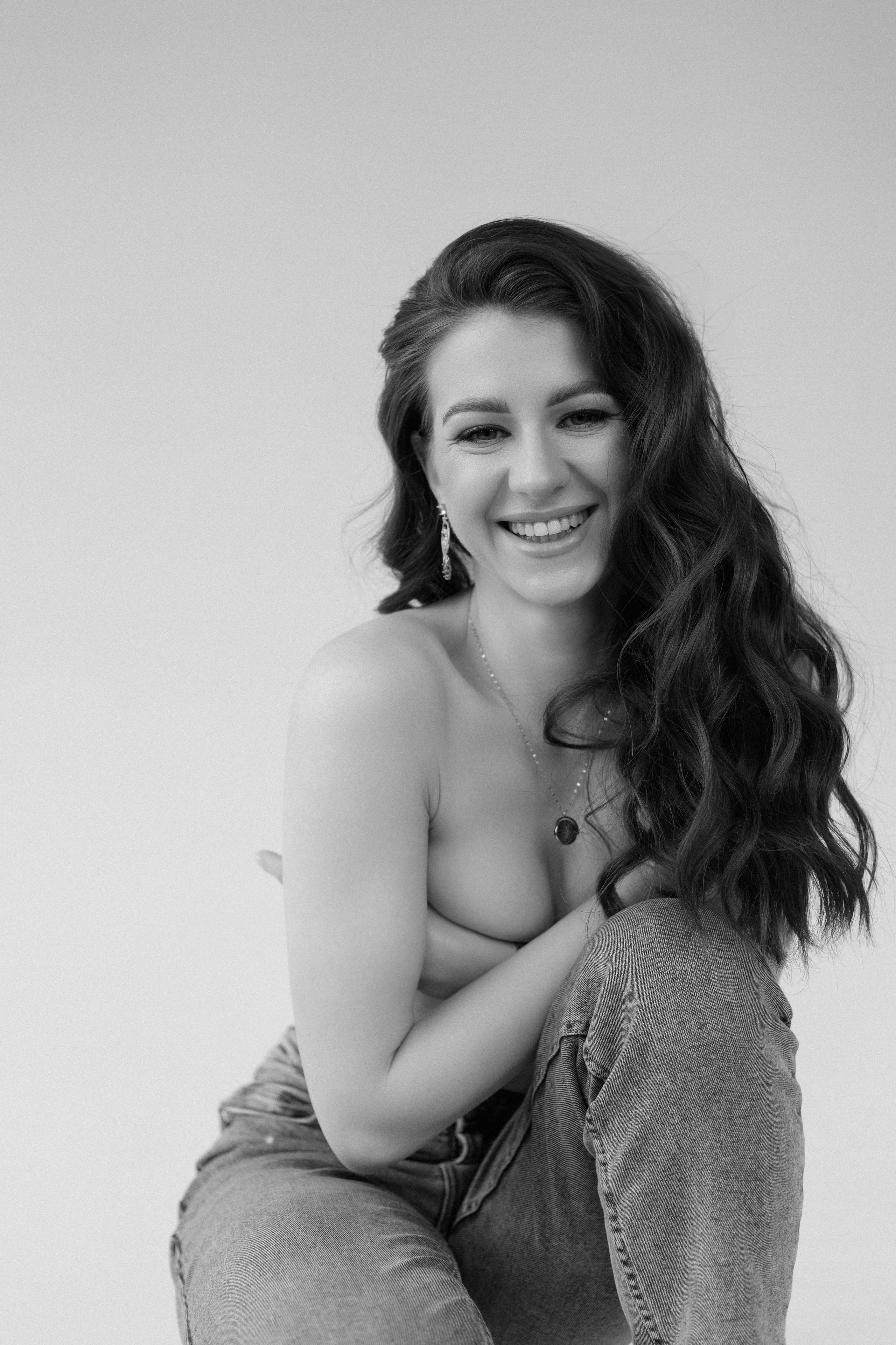 Катя. Весільний та сімейний фотограф у Харкові Ткаченко Світлана