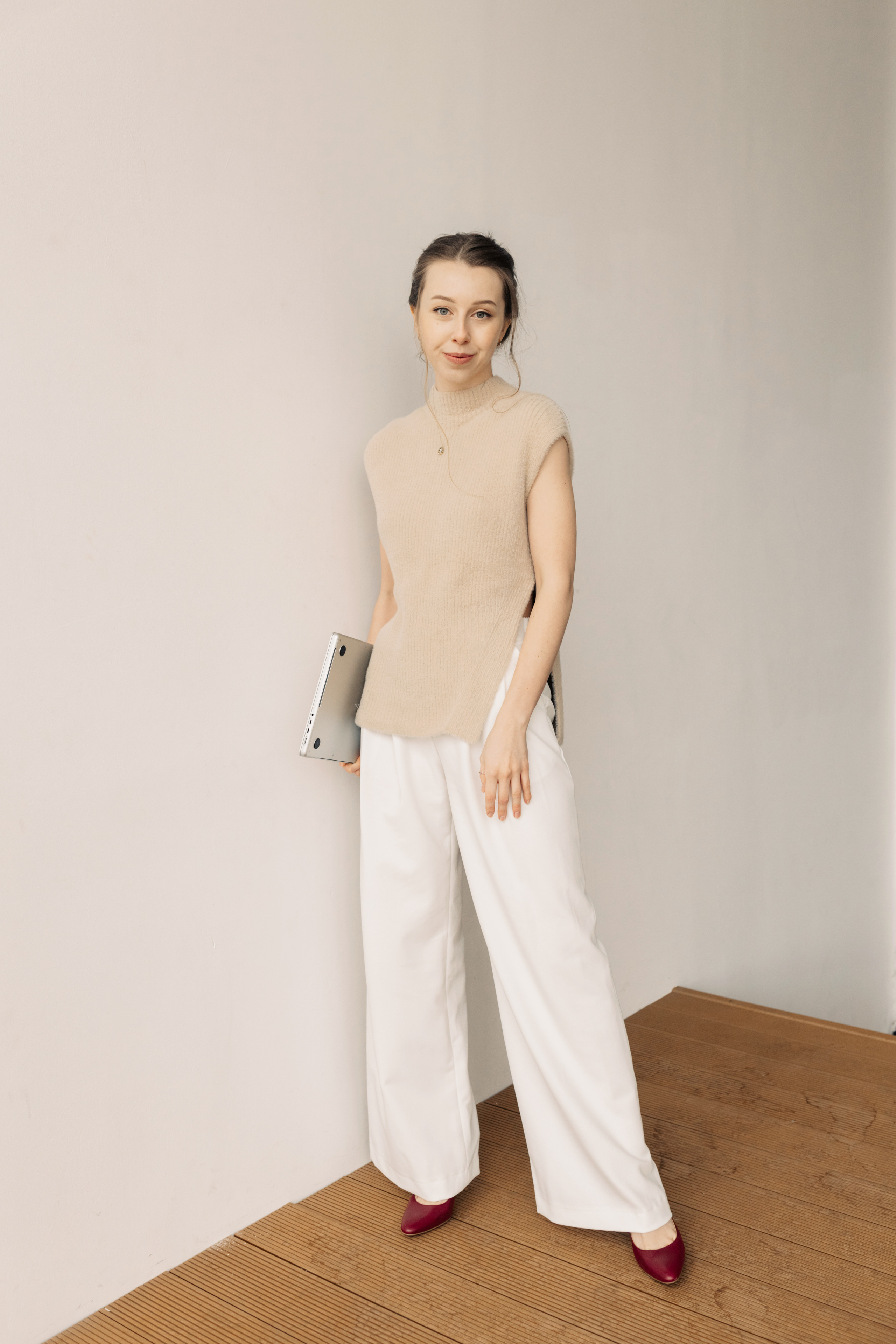 Діана. Весільний та сімейний фотограф у Харкові Ткаченко Світлана