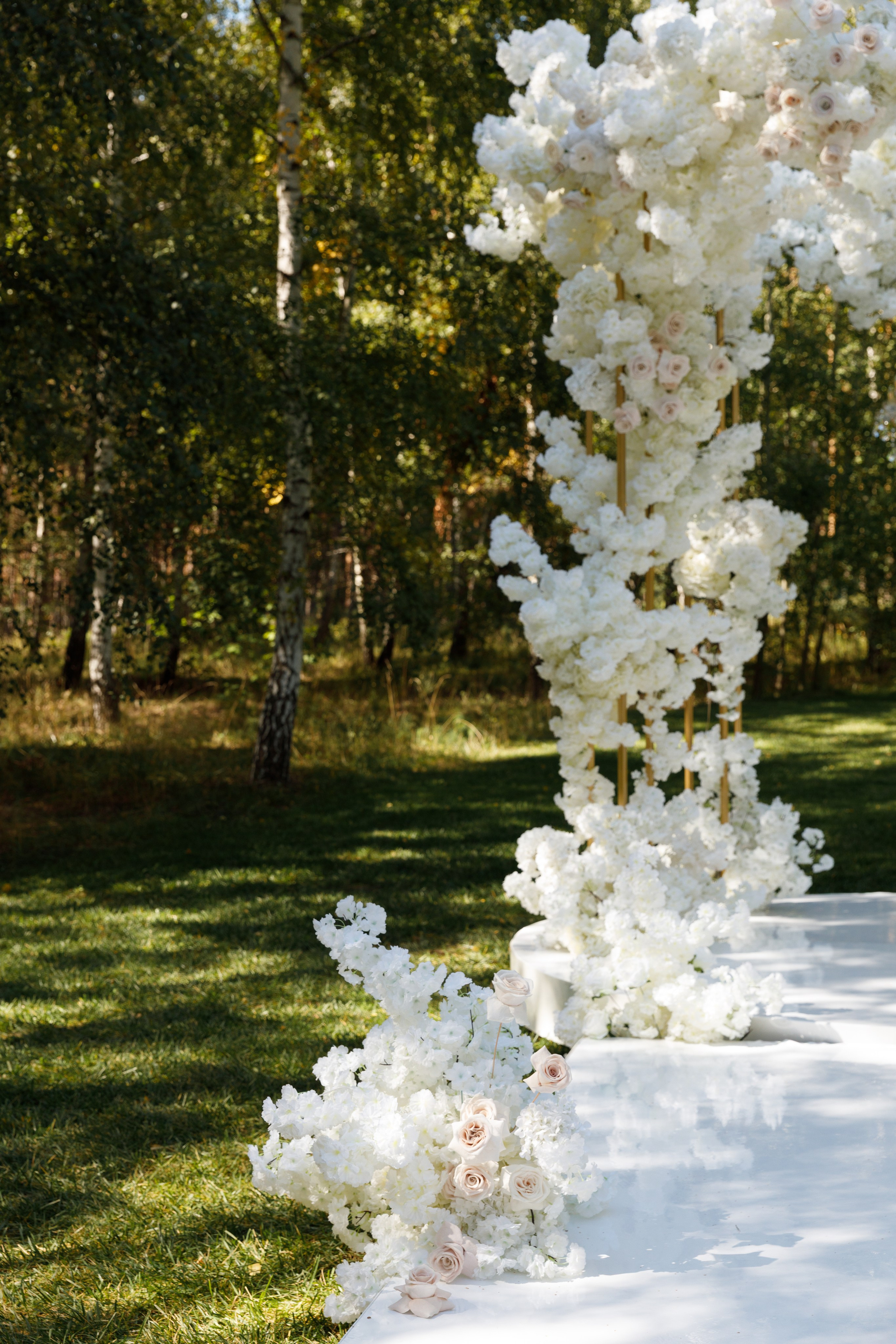Аяз Джахан. Весільний та сімейний фотограф у Харкові Ткаченко Світлана