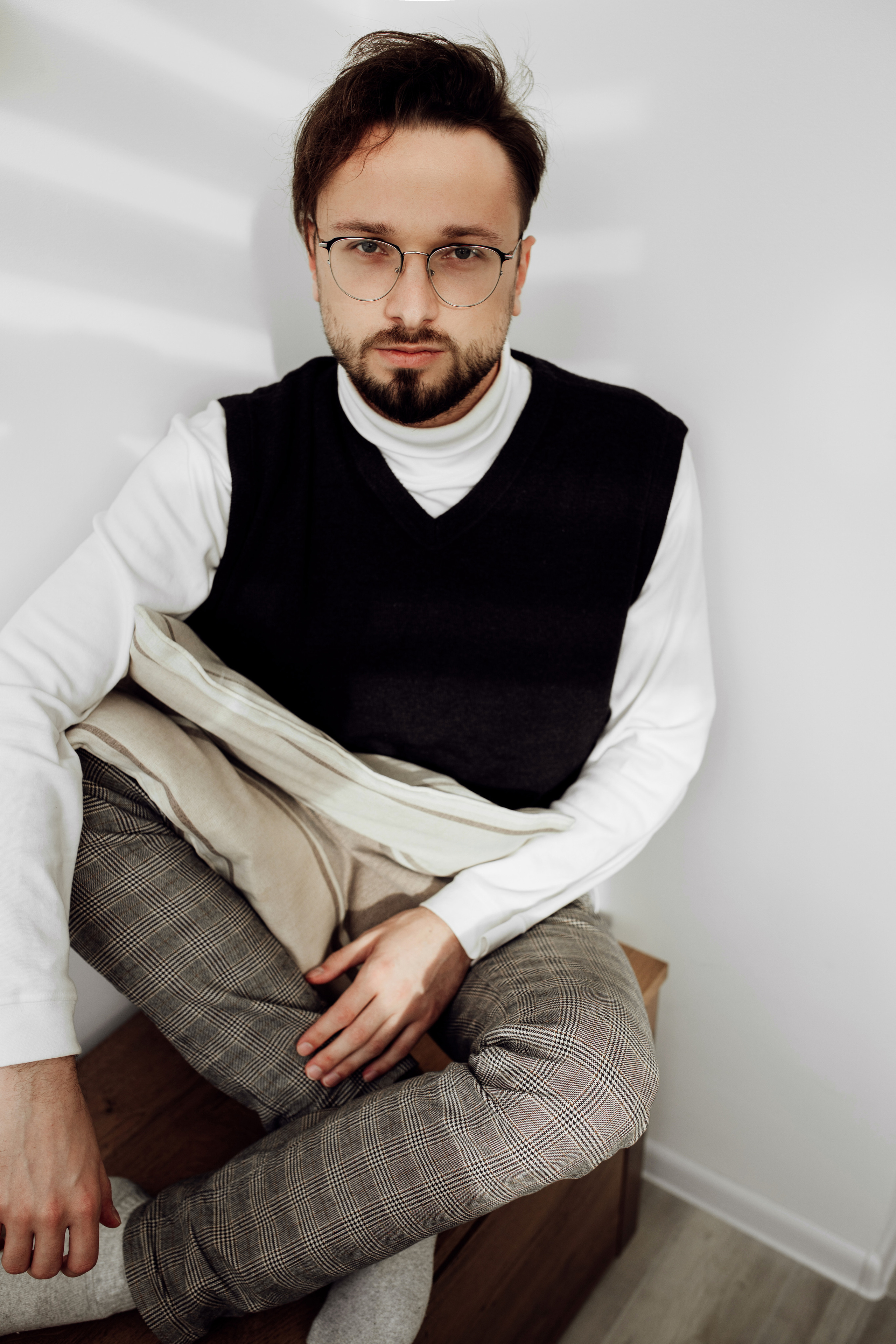 Вероніка & Євген. Весільний та сімейний фотограф у Харкові Ткаченко Світлана