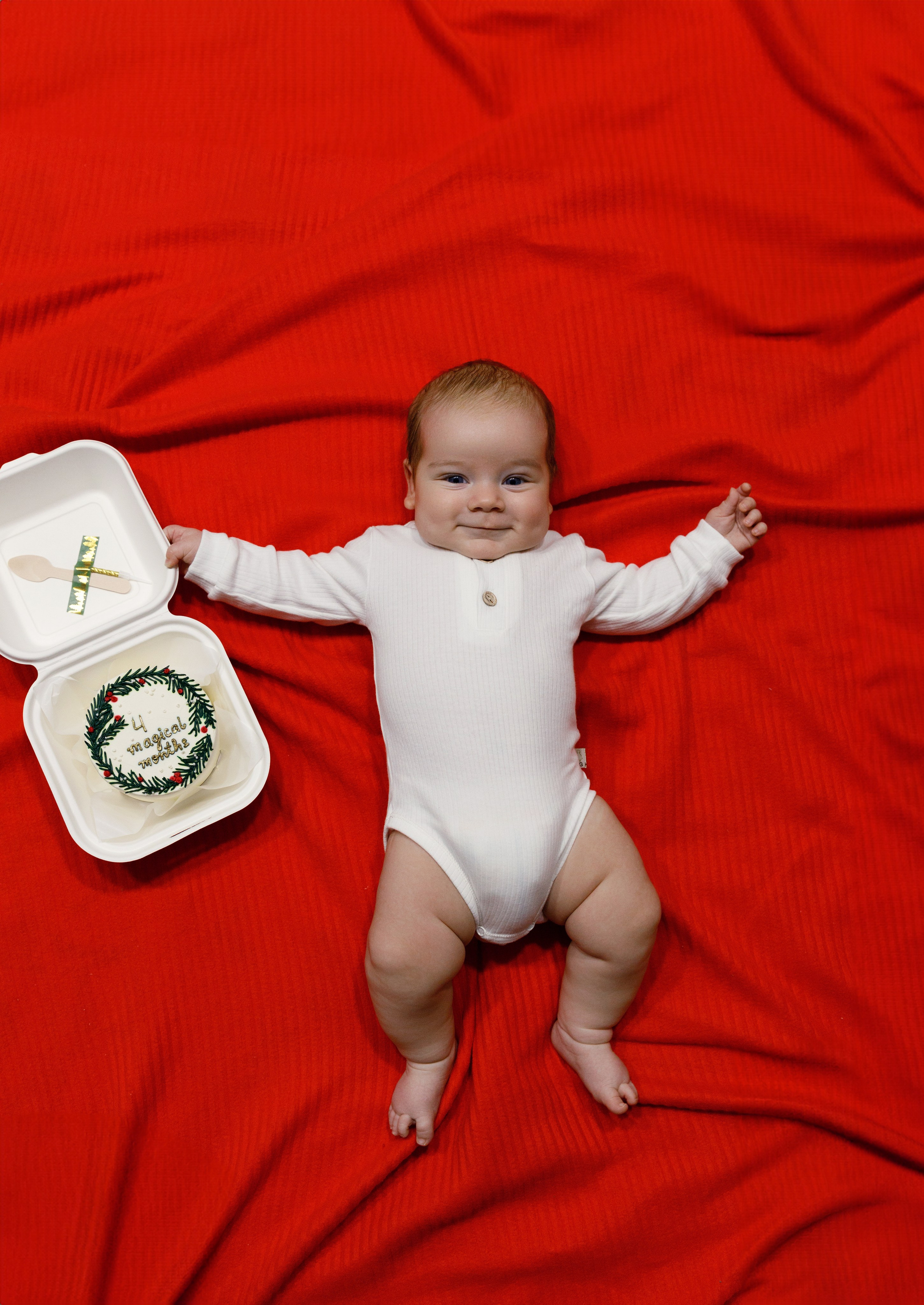 Віка & Влад & Артур. Весільний та сімейний фотограф у Харкові Ткаченко Світлана