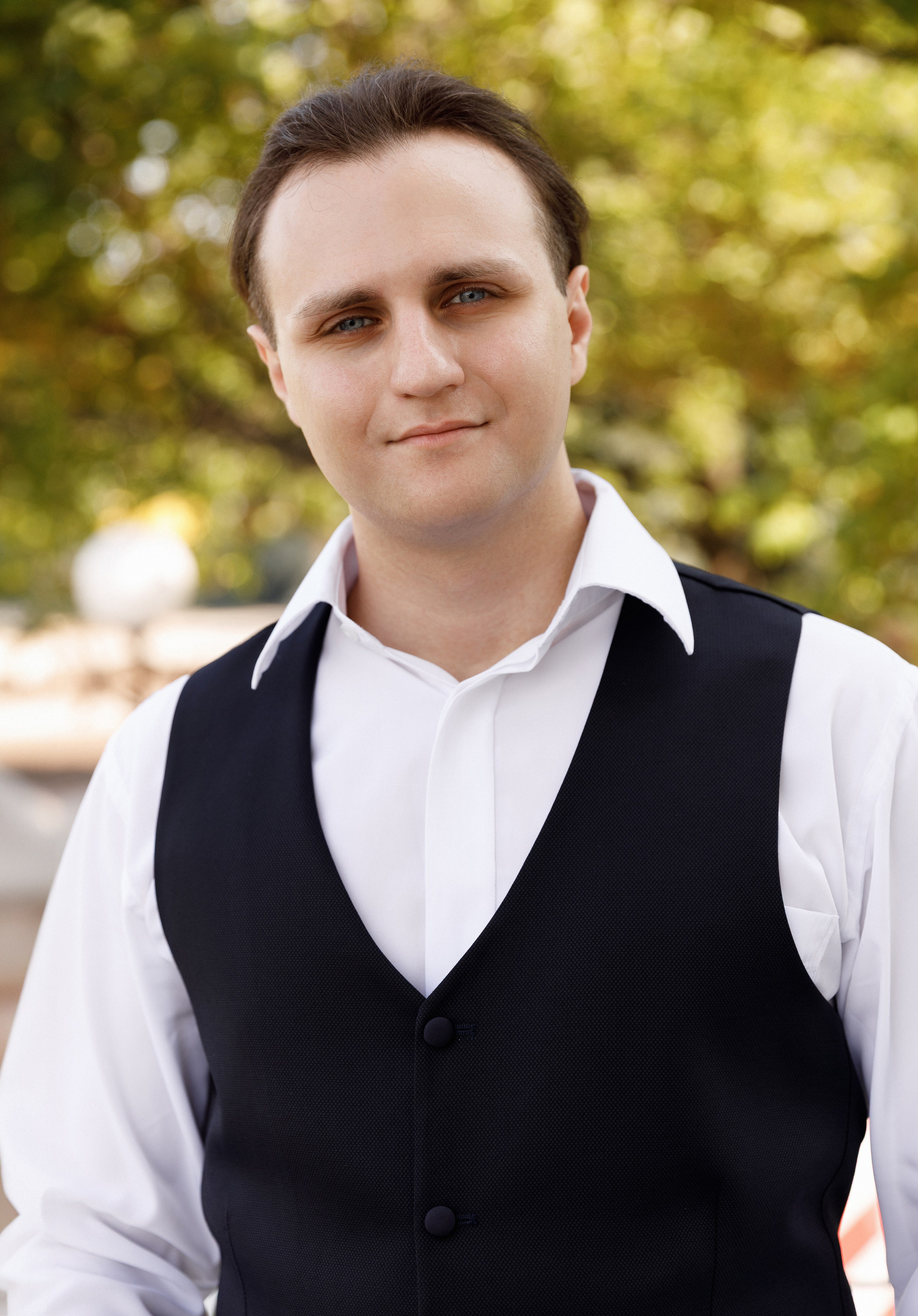 Аліна & Сергій. Весільний та сімейний фотограф у Харкові Ткаченко Світлана