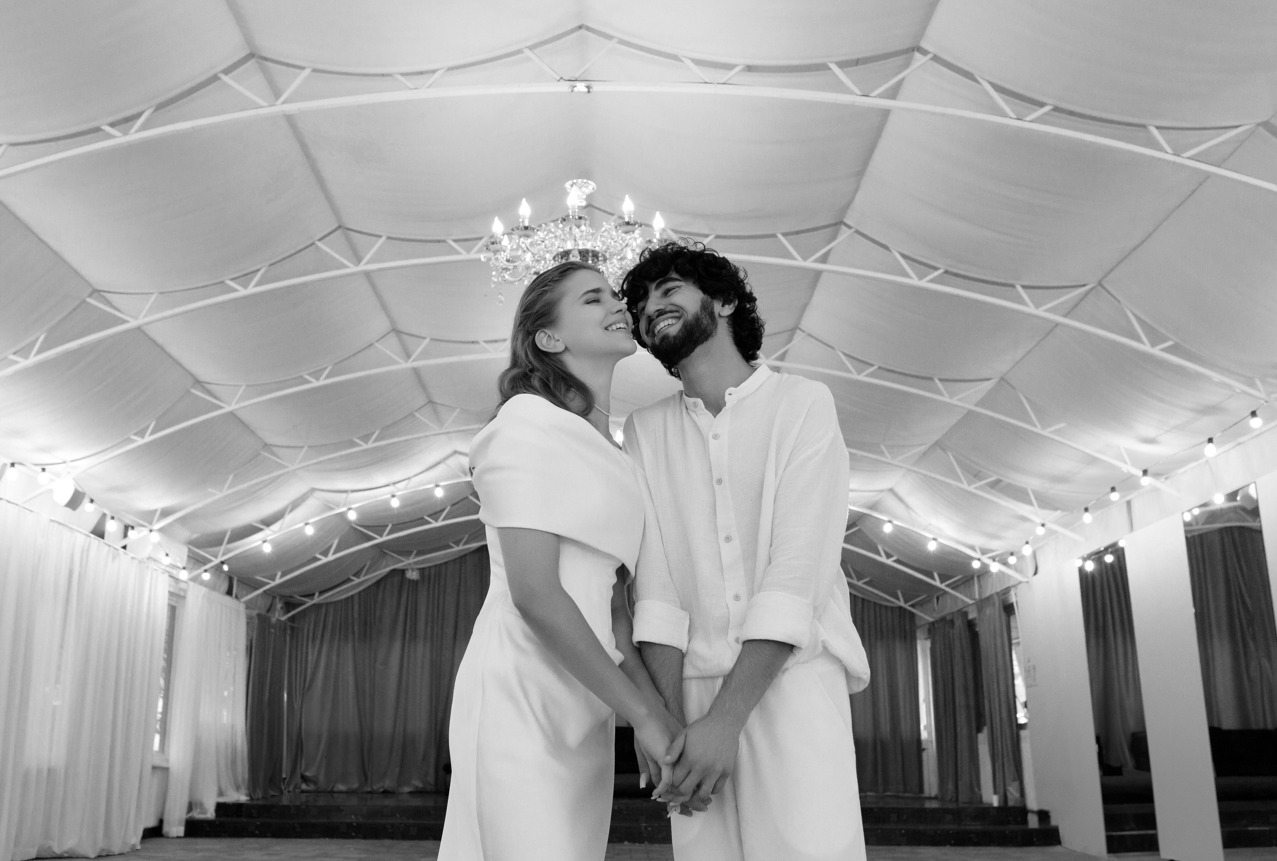 Поліна & Карен. Весільний та сімейний фотограф у Харкові Ткаченко Світлана