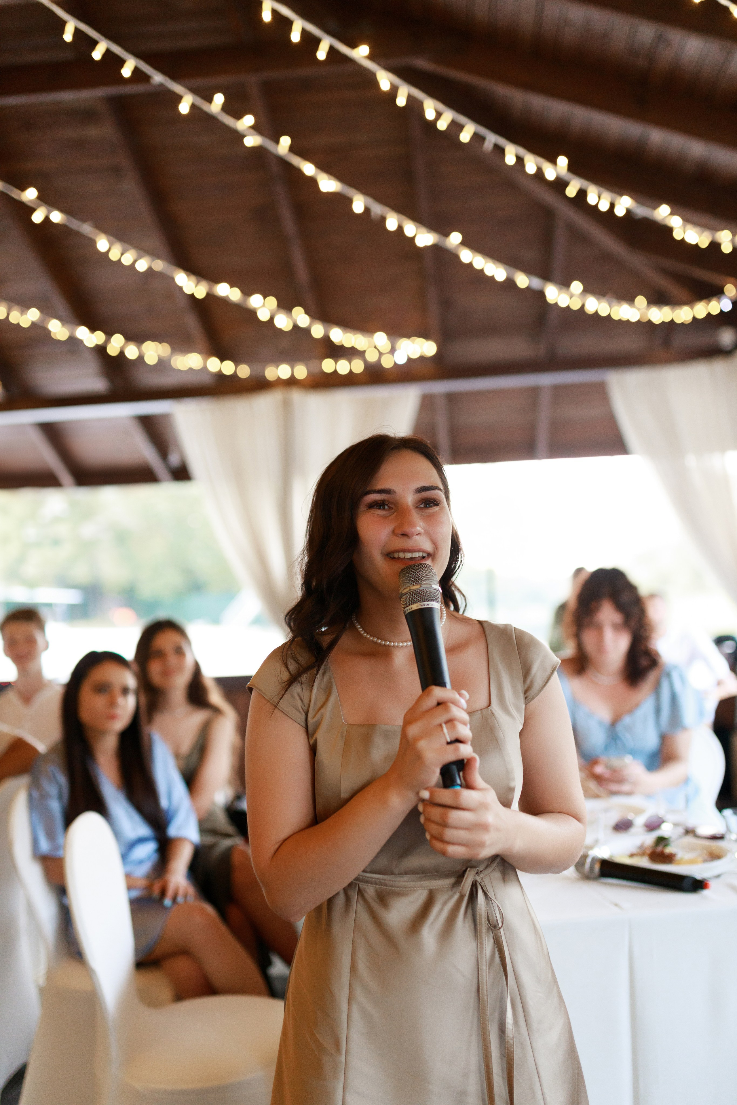 Поліна & Карен. Весільний та сімейний фотограф у Харкові Ткаченко Світлана