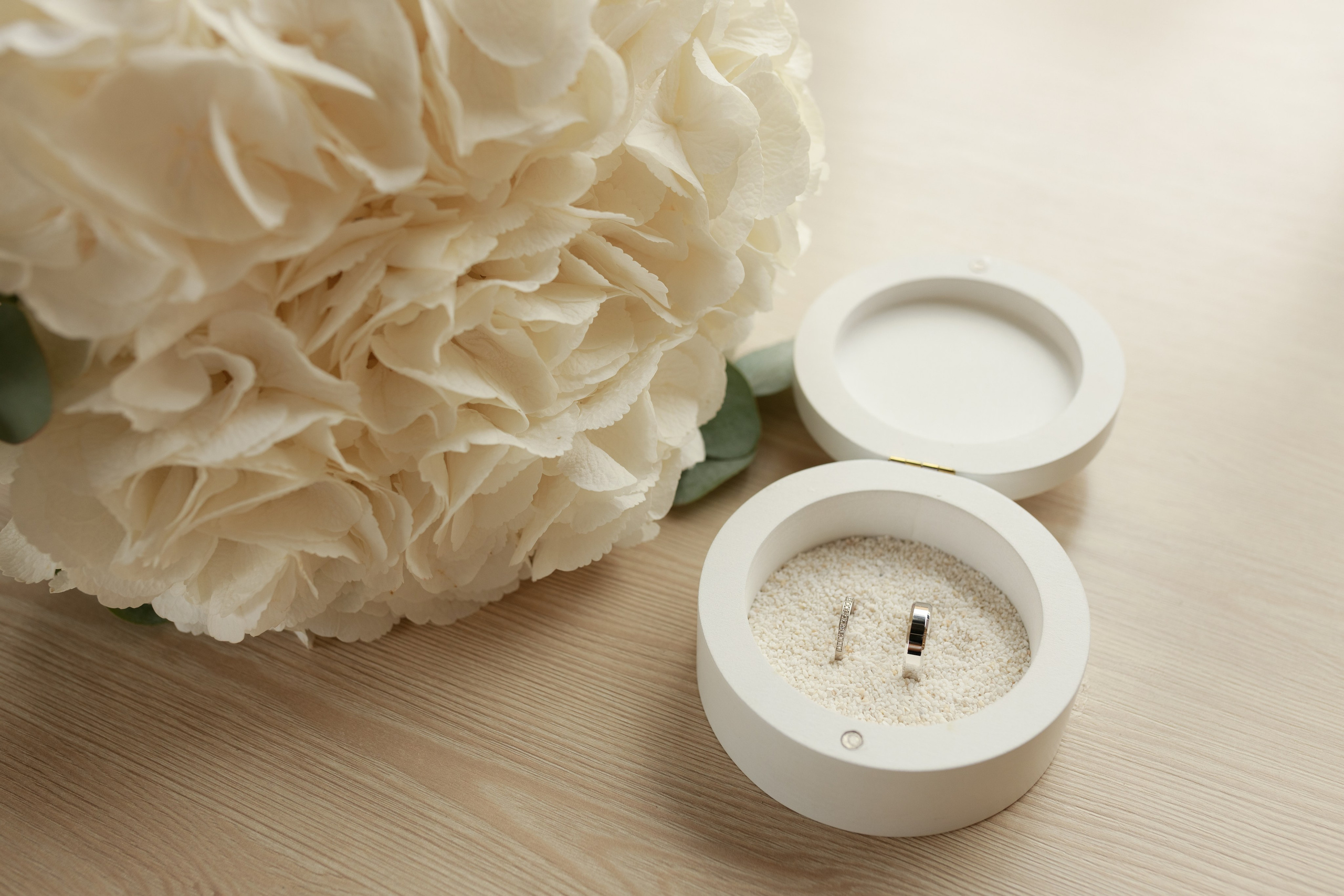 Альона & Андрій. Весільний та сімейний фотограф у Харкові Ткаченко Світлана