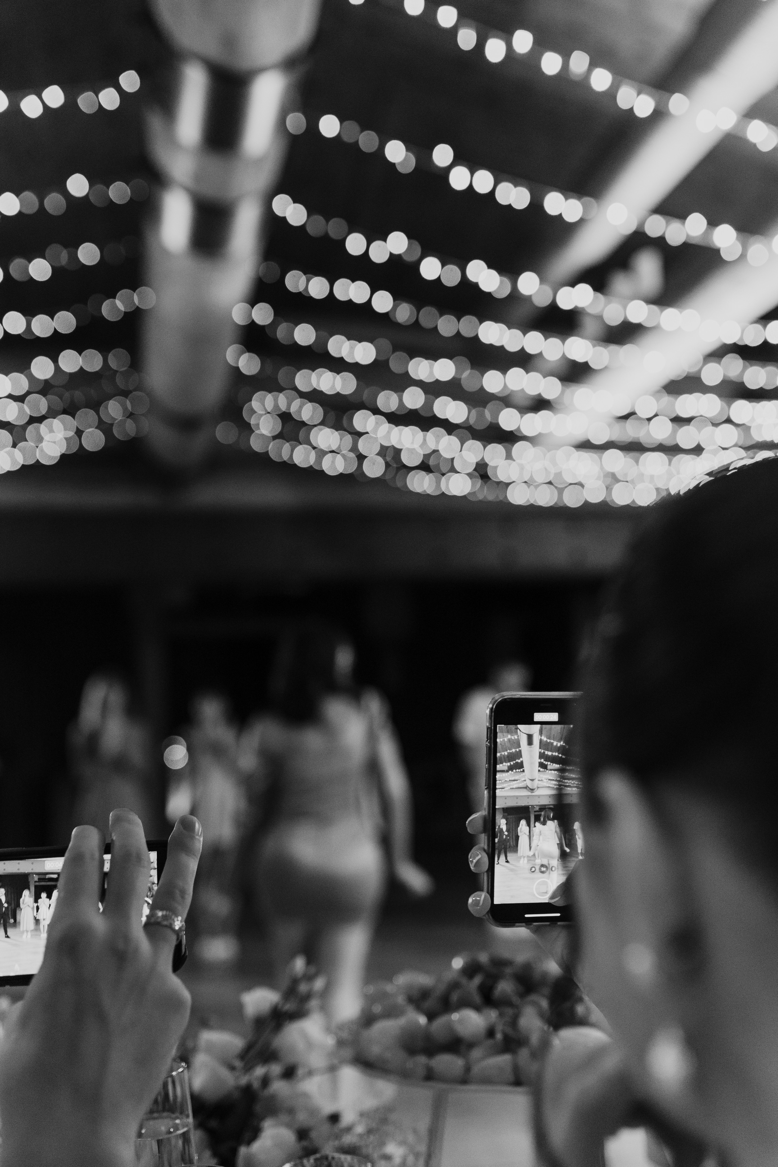 Анна & Артем. Весільний та сімейний фотограф у Харкові Ткаченко Світлана