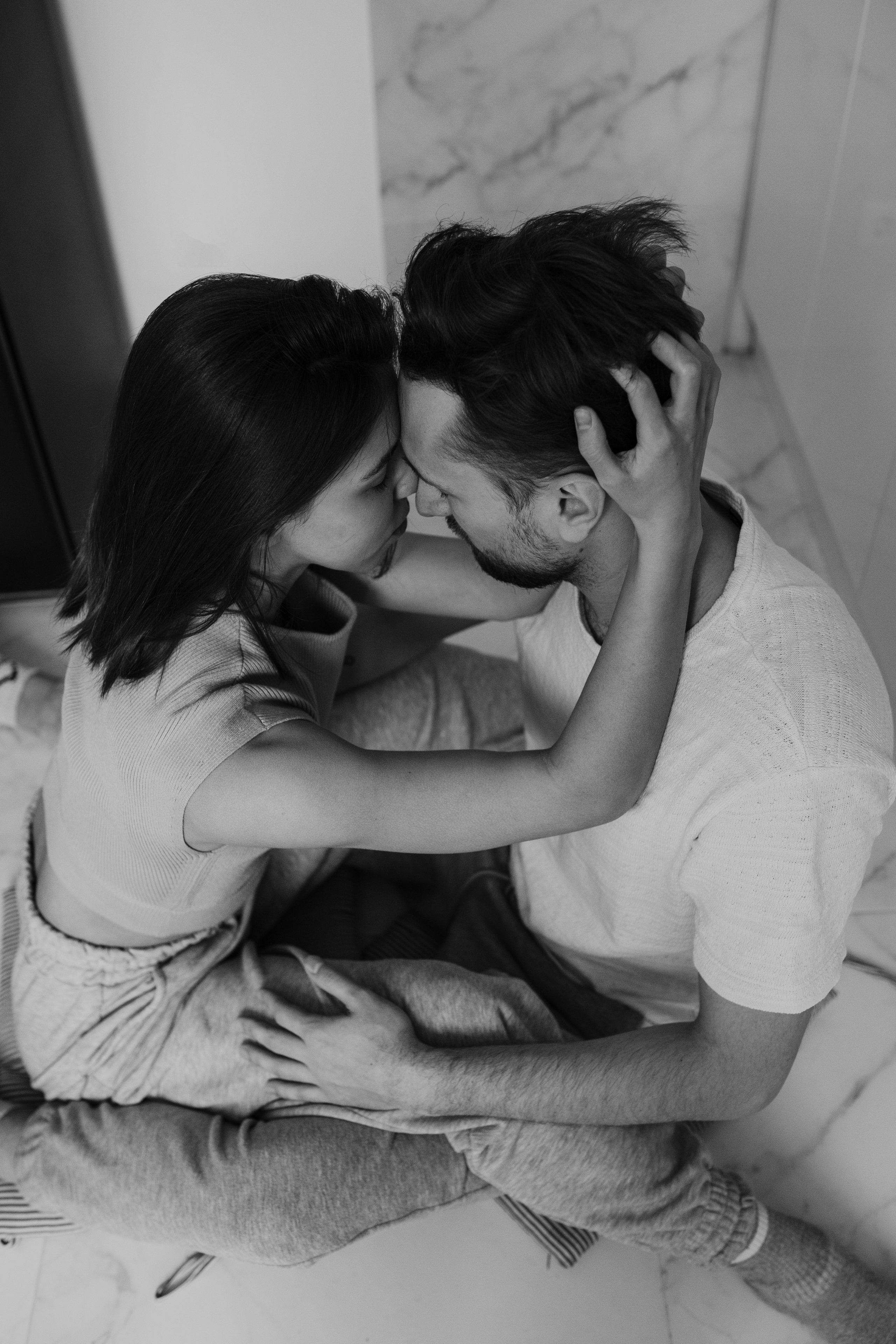 Вероніка & Євген. Весільний та сімейний фотограф у Харкові Ткаченко Світлана