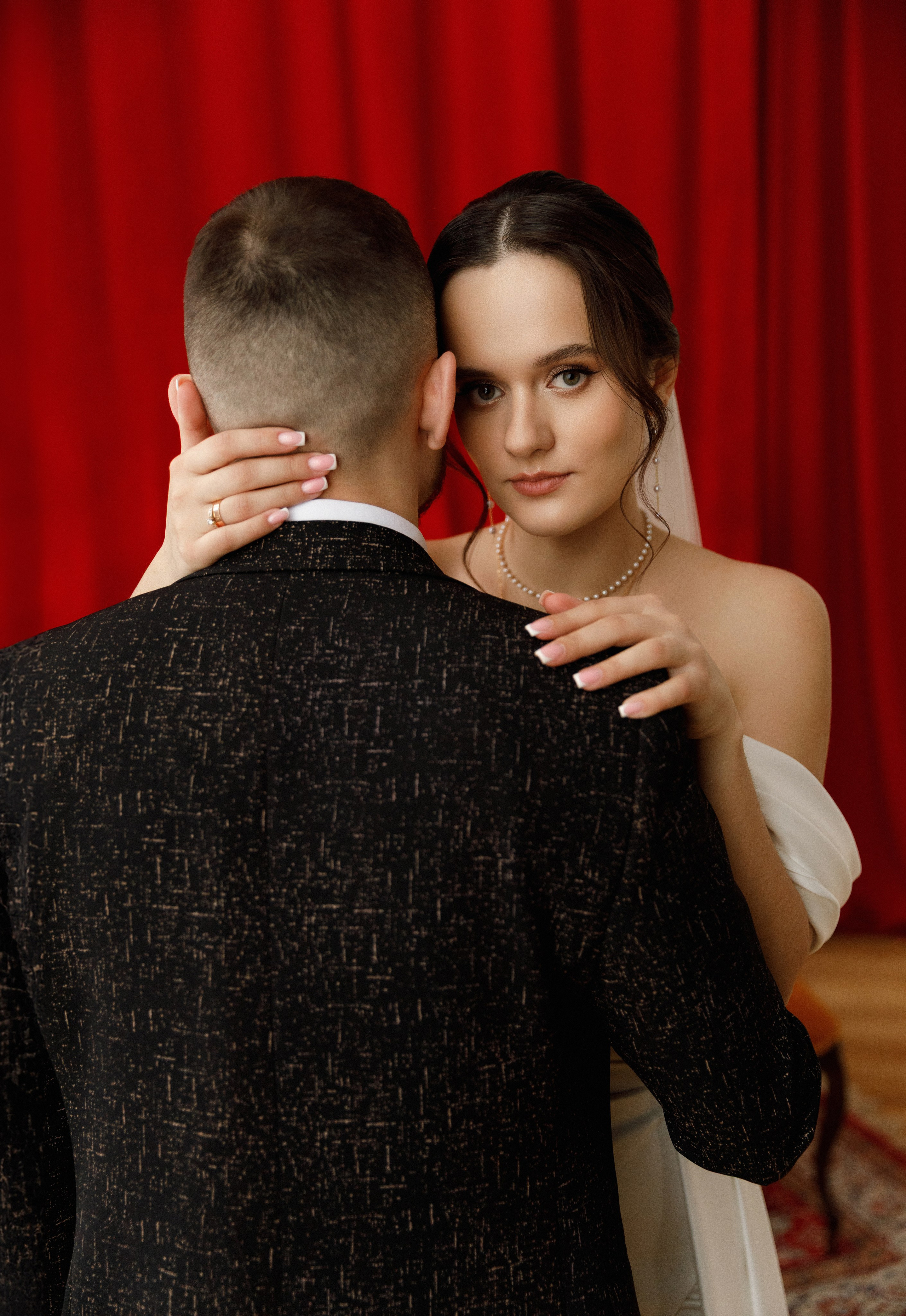 Катерина & Євгеній. Весільний та сімейний фотограф у Харкові Ткаченко Світлана