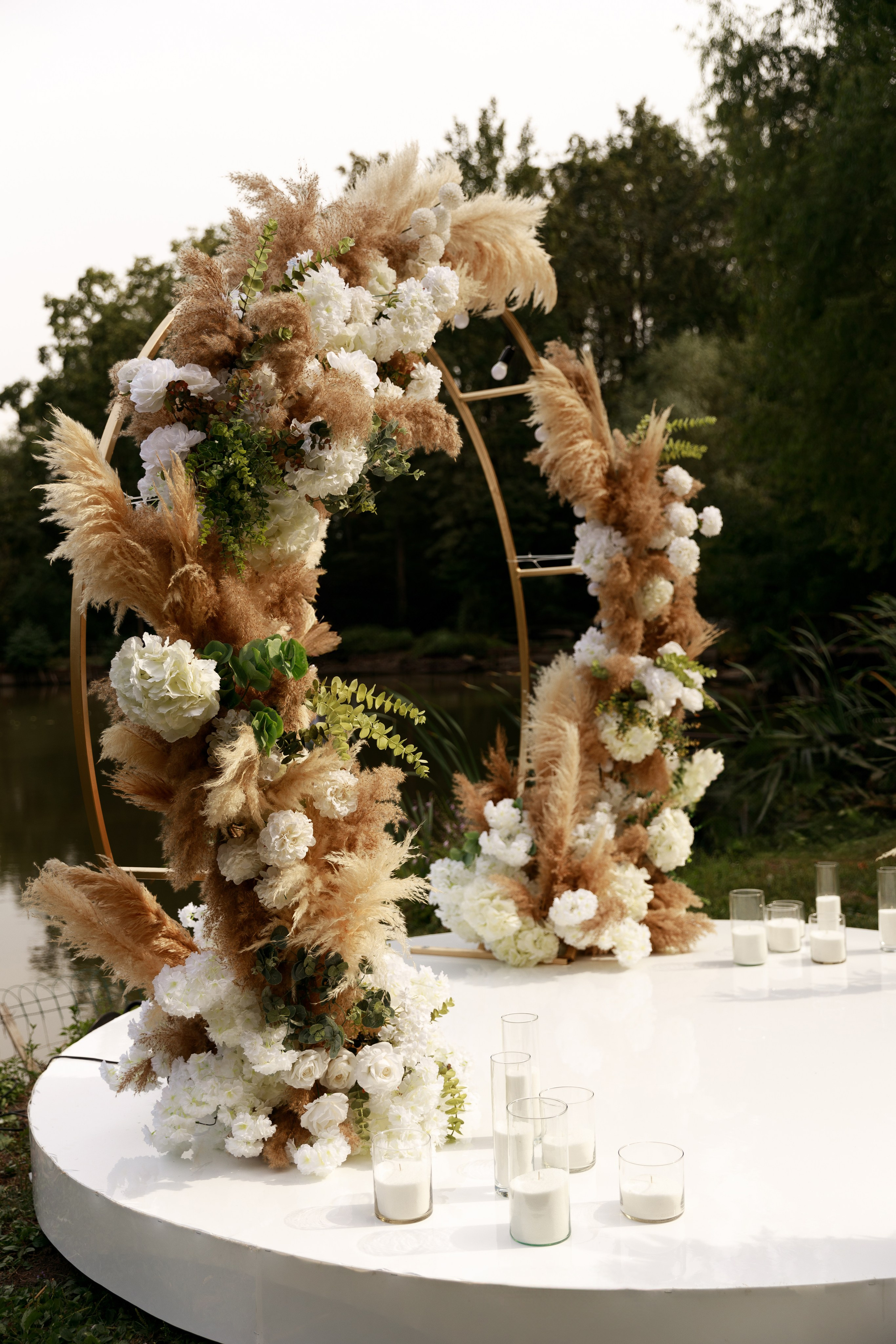 Катерина & Роман. Весільний та сімейний фотограф у Харкові Ткаченко Світлана