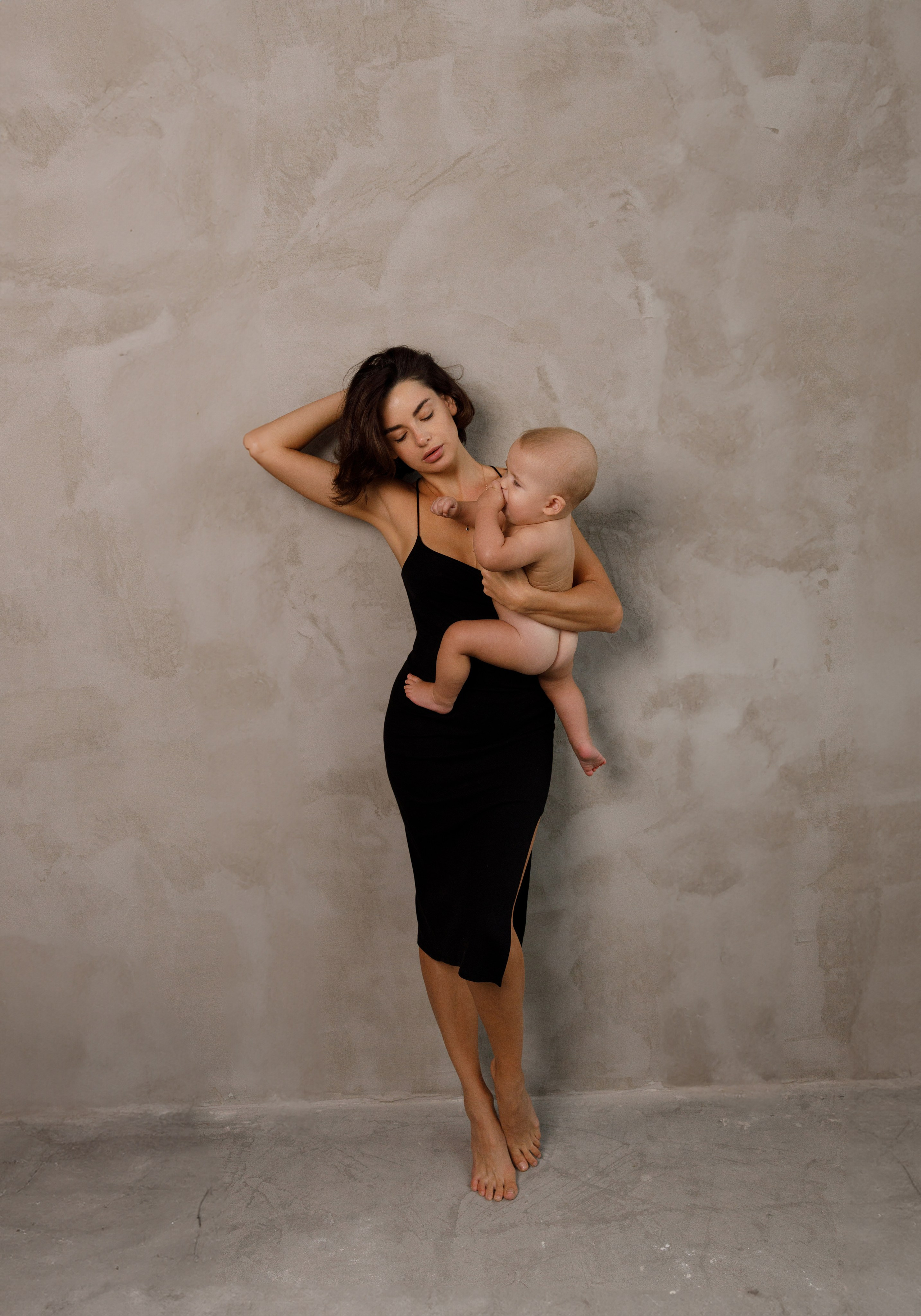 Поліна & Жора. Весільний та сімейний фотограф у Харкові Ткаченко Світлана