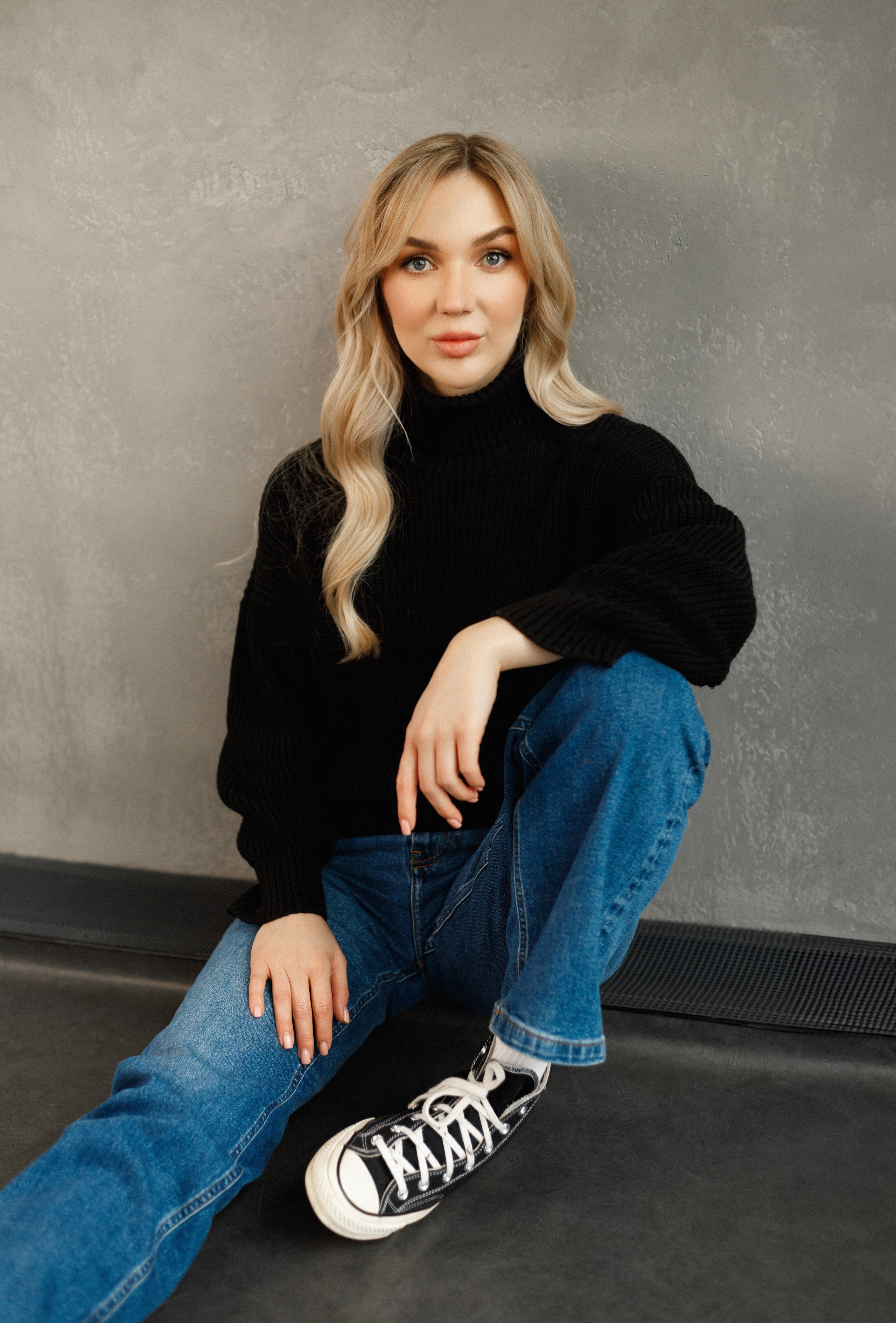 Марина. Весільний та сімейний фотограф у Харкові Ткаченко Світлана