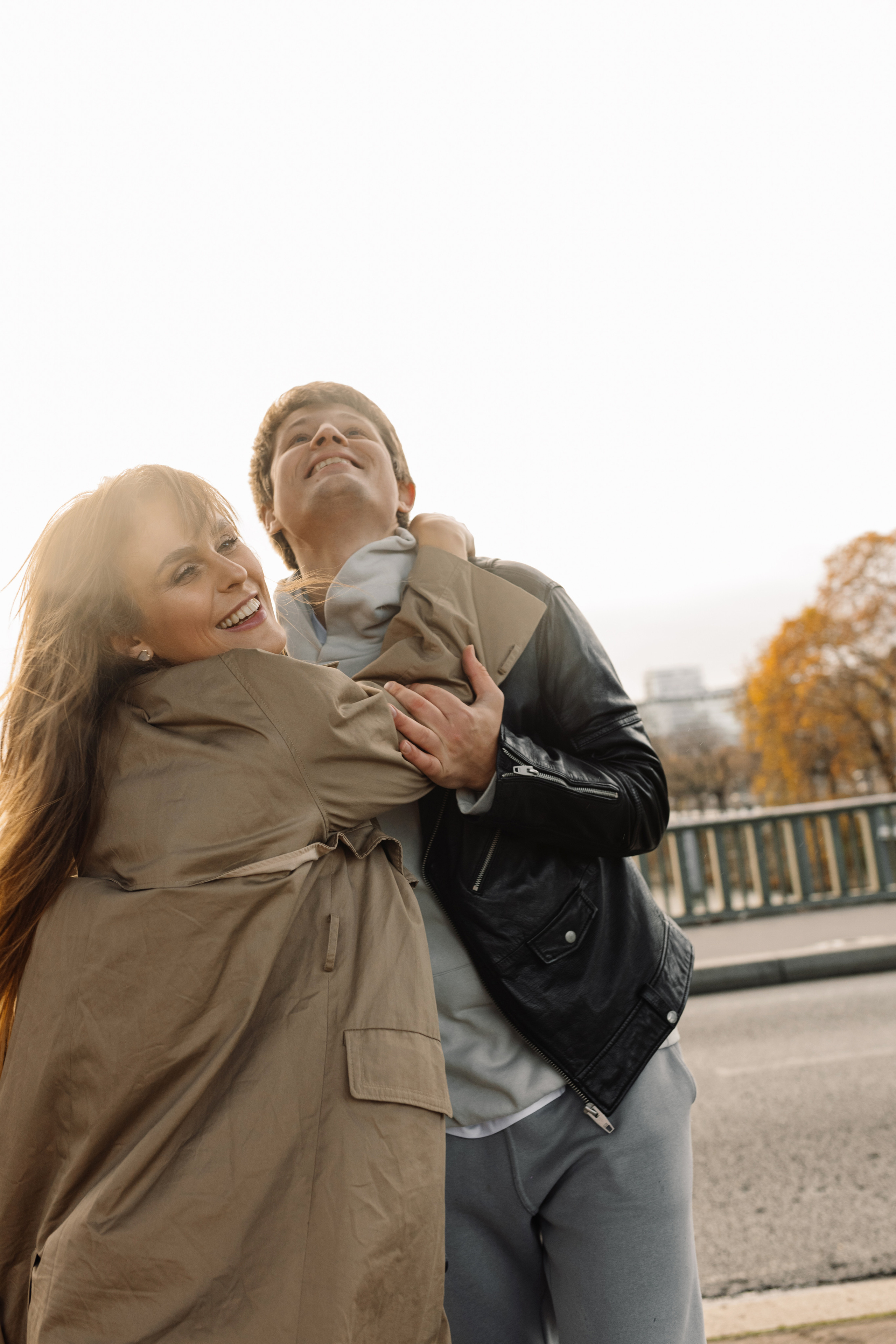 Еріка & Роман. Весільний та сімейний фотограф у Харкові Ткаченко Світлана