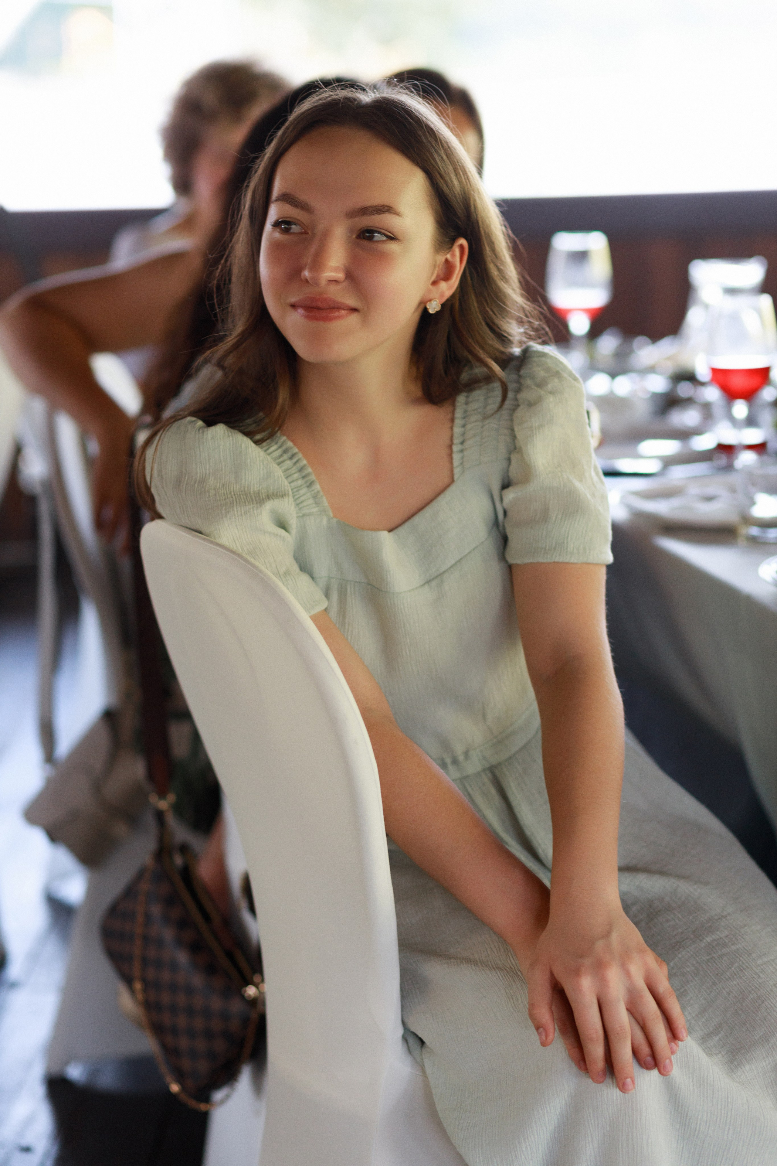 Поліна & Карен. Весільний та сімейний фотограф у Харкові Ткаченко Світлана