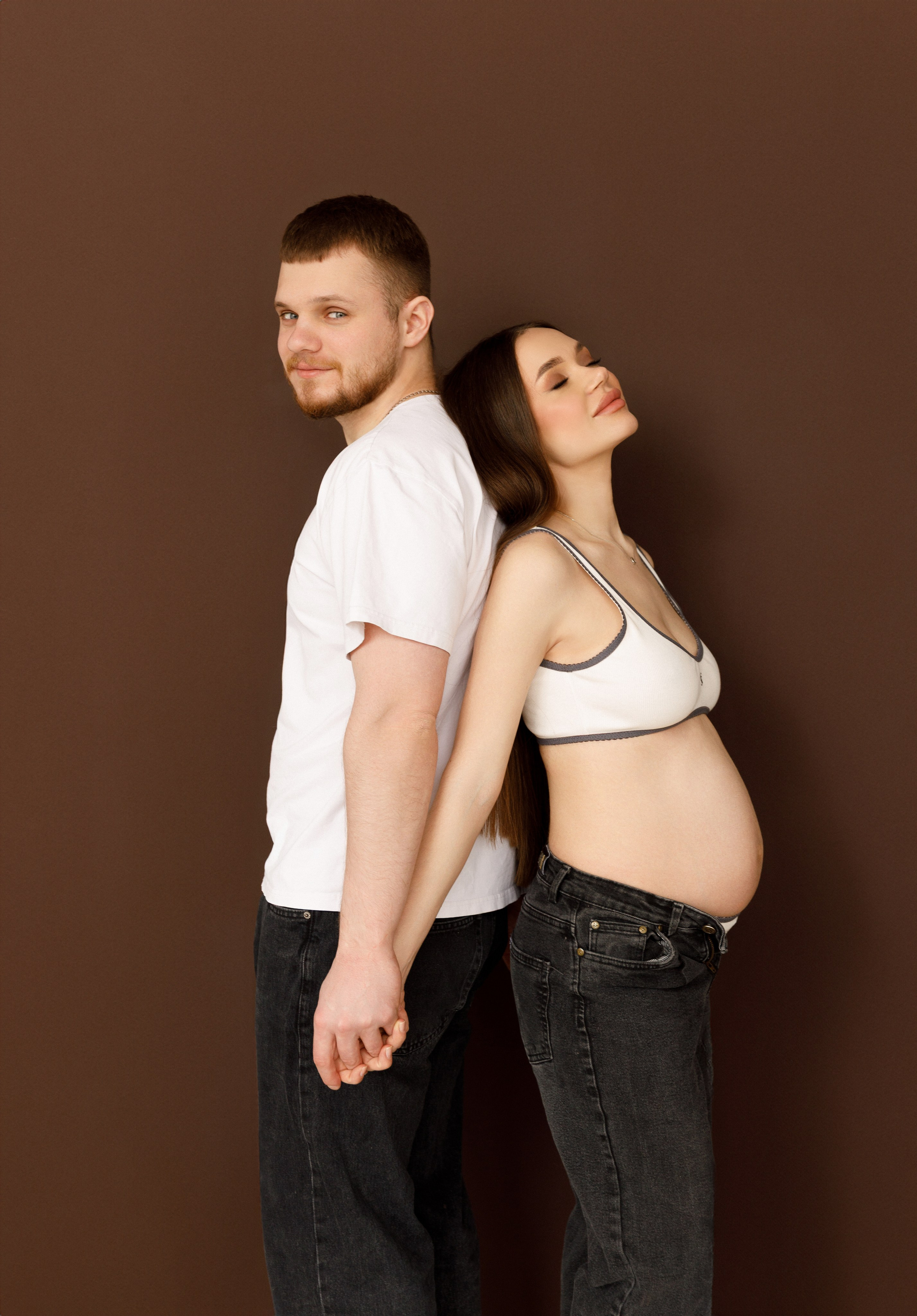 Тетяна & Константин. Весільний та сімейний фотограф у Харкові Ткаченко Світлана