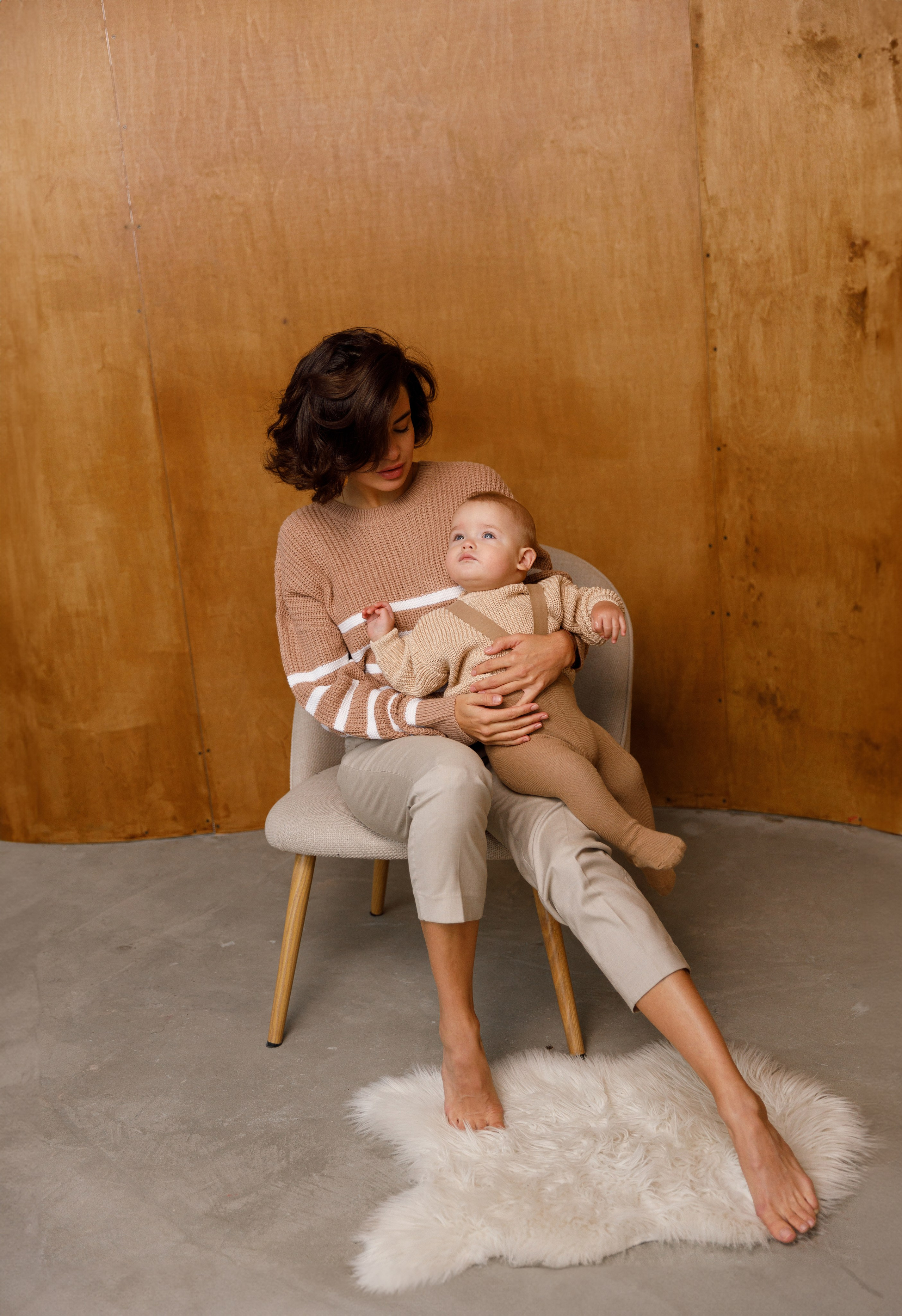 Поліна & Жора. Весільний та сімейний фотограф у Харкові Ткаченко Світлана