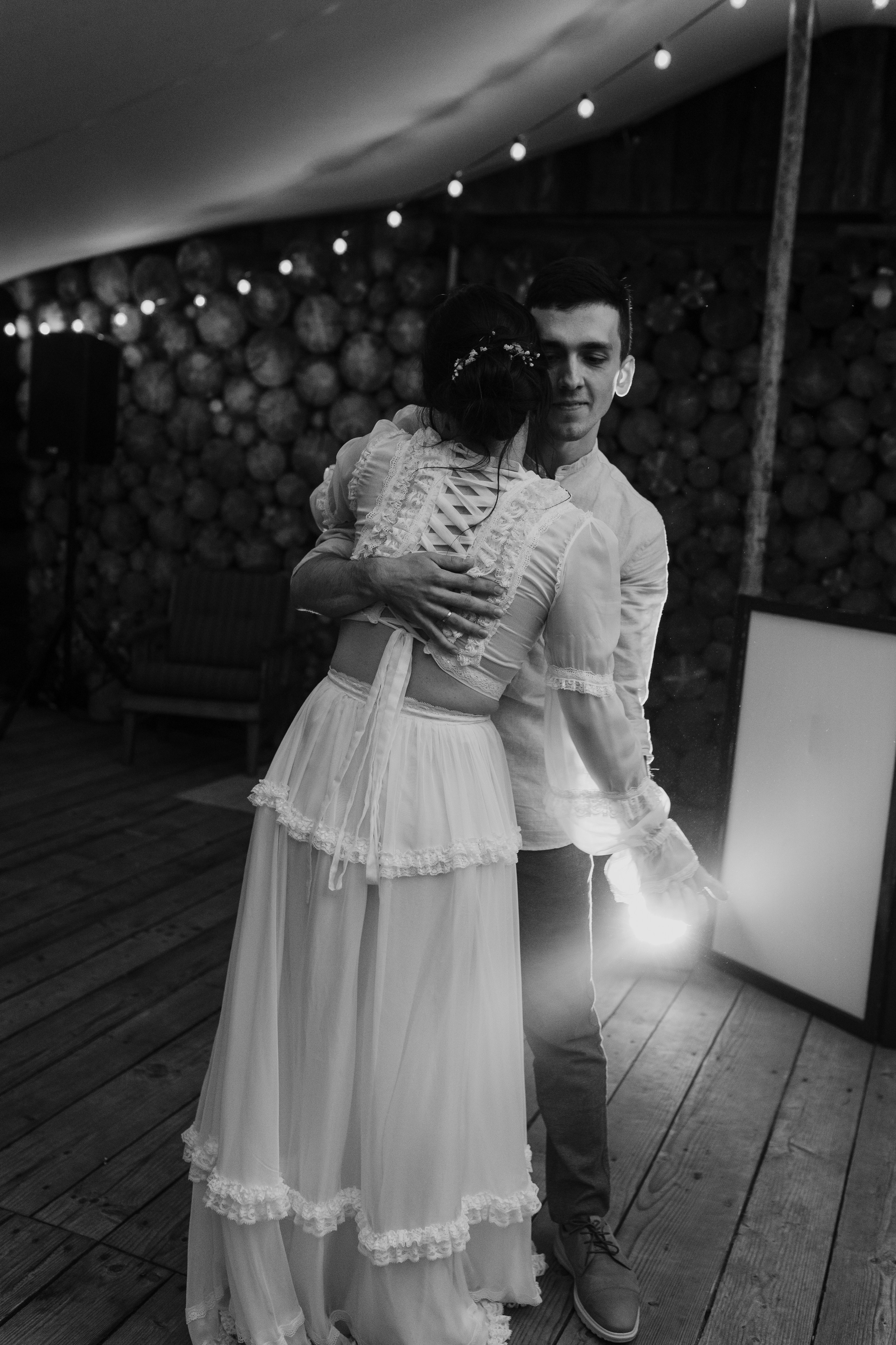 Юлія & Юрій. Весільний та сімейний фотограф у Харкові Ткаченко Світлана