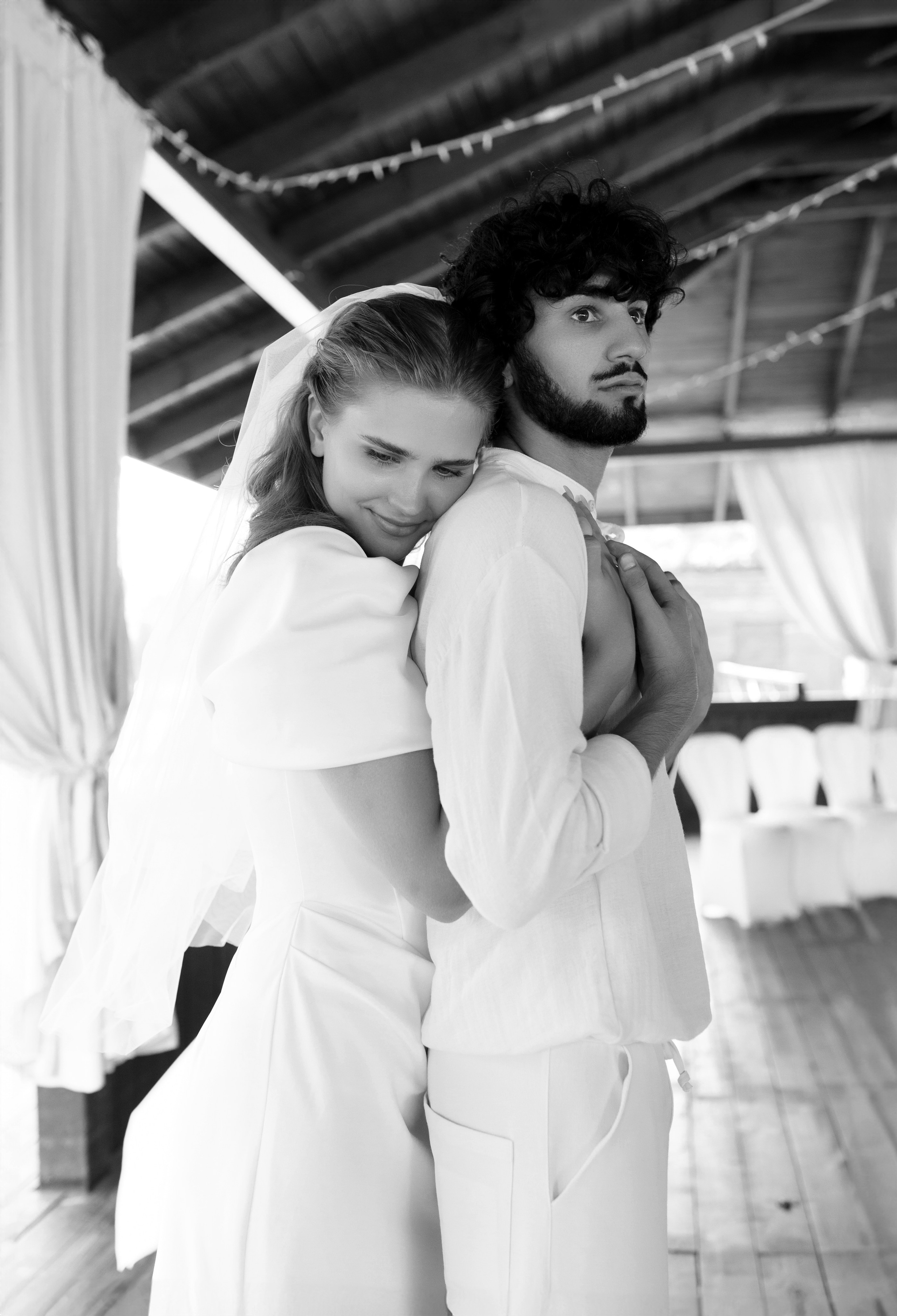 Поліна & Карен. Весільний та сімейний фотограф у Харкові Ткаченко Світлана