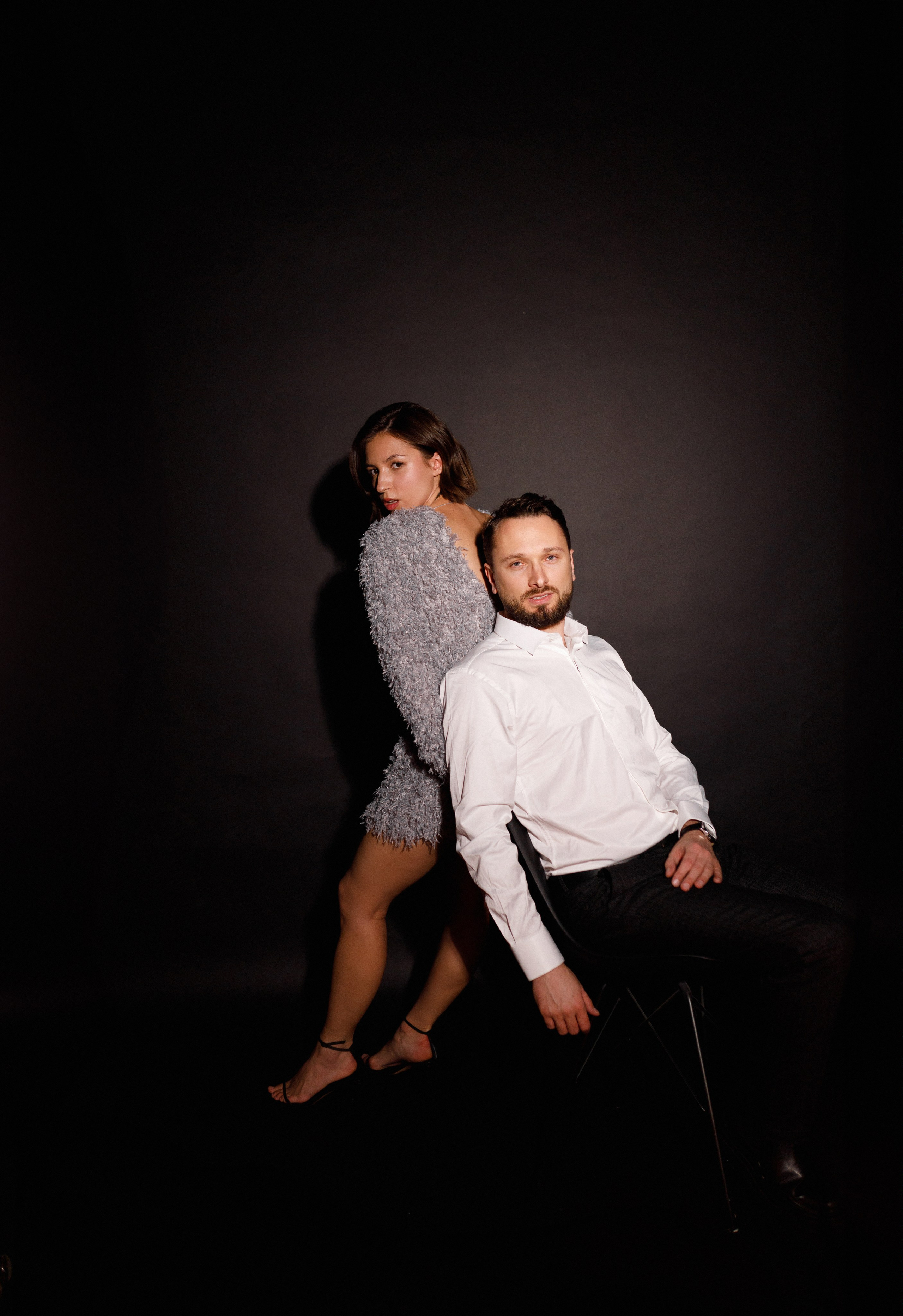 Вероніка & Євген. Весільний та сімейний фотограф у Харкові Ткаченко Світлана