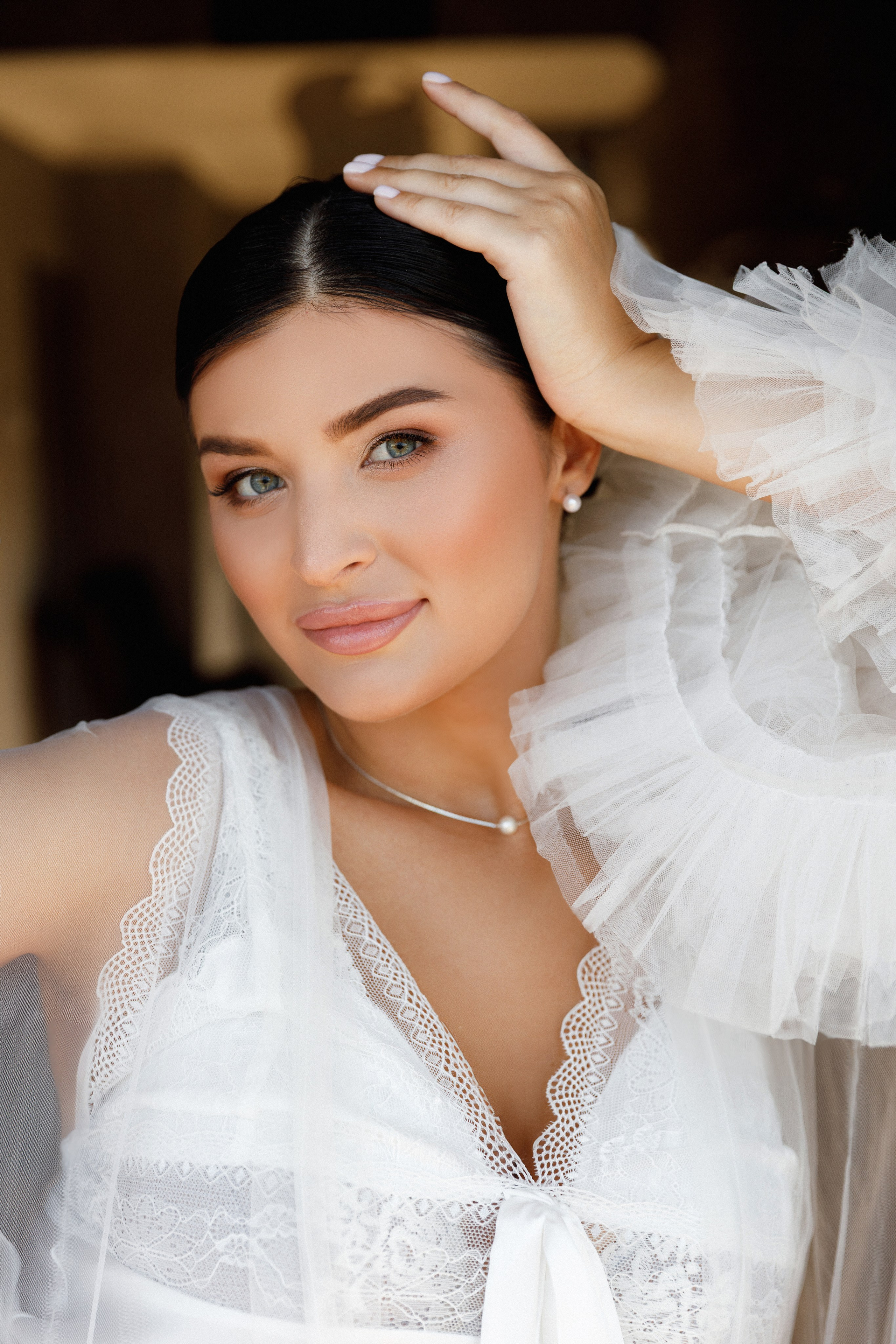 Влада & Денис. Весільний та сімейний фотограф у Харкові Ткаченко Світлана