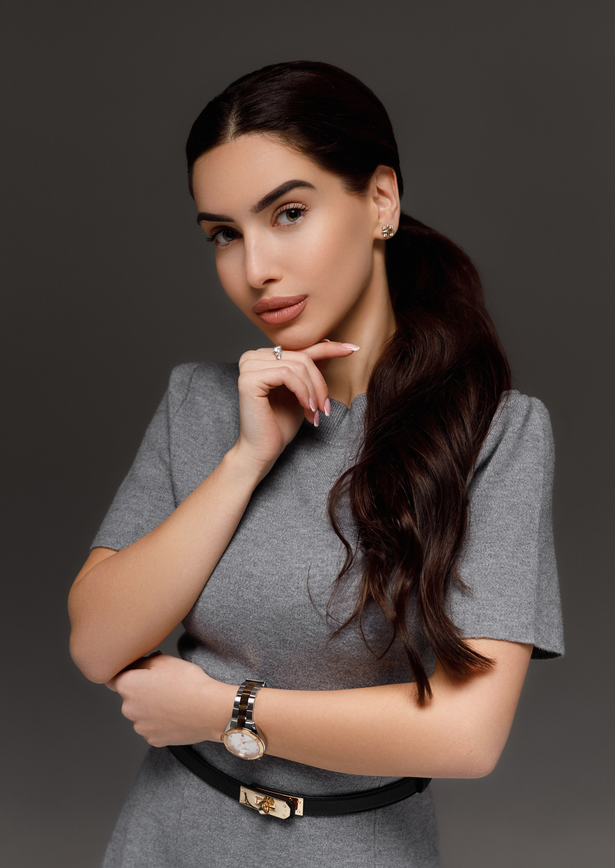 Евеліна. Весільний та сімейний фотограф у Харкові Ткаченко Світлана