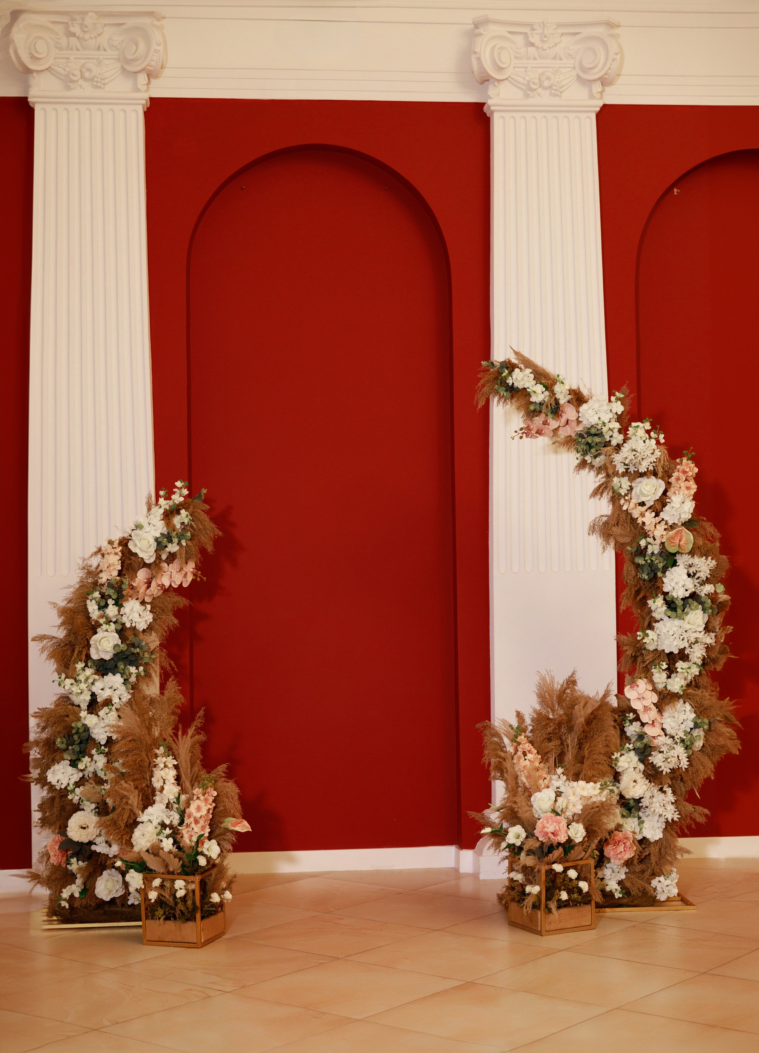 Валерія & Олександр. Весільний та сімейний фотограф у Харкові Ткаченко Світлана