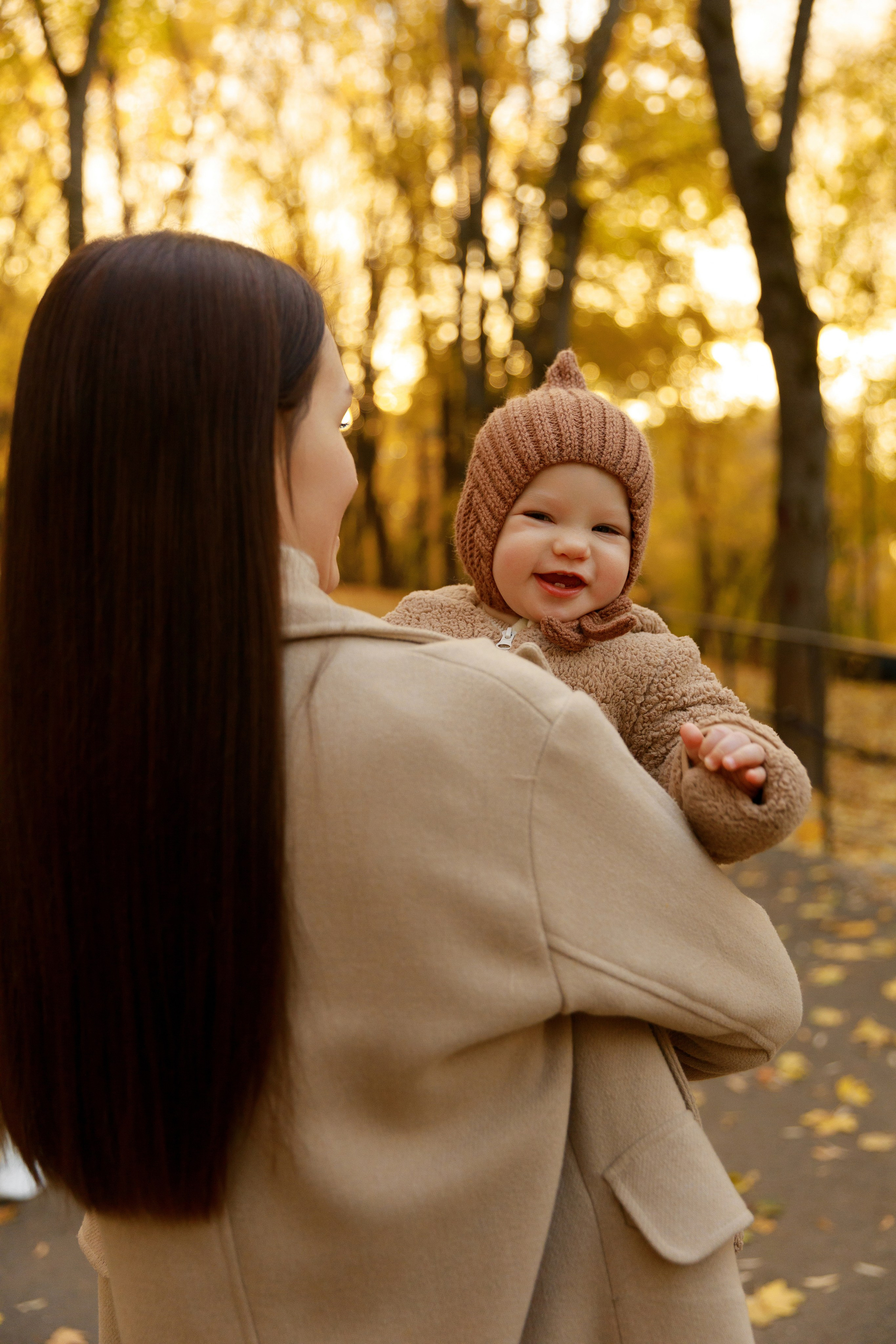 Настя & Вадим & Софія. Весільний та сімейний фотограф у Харкові Ткаченко Світлана