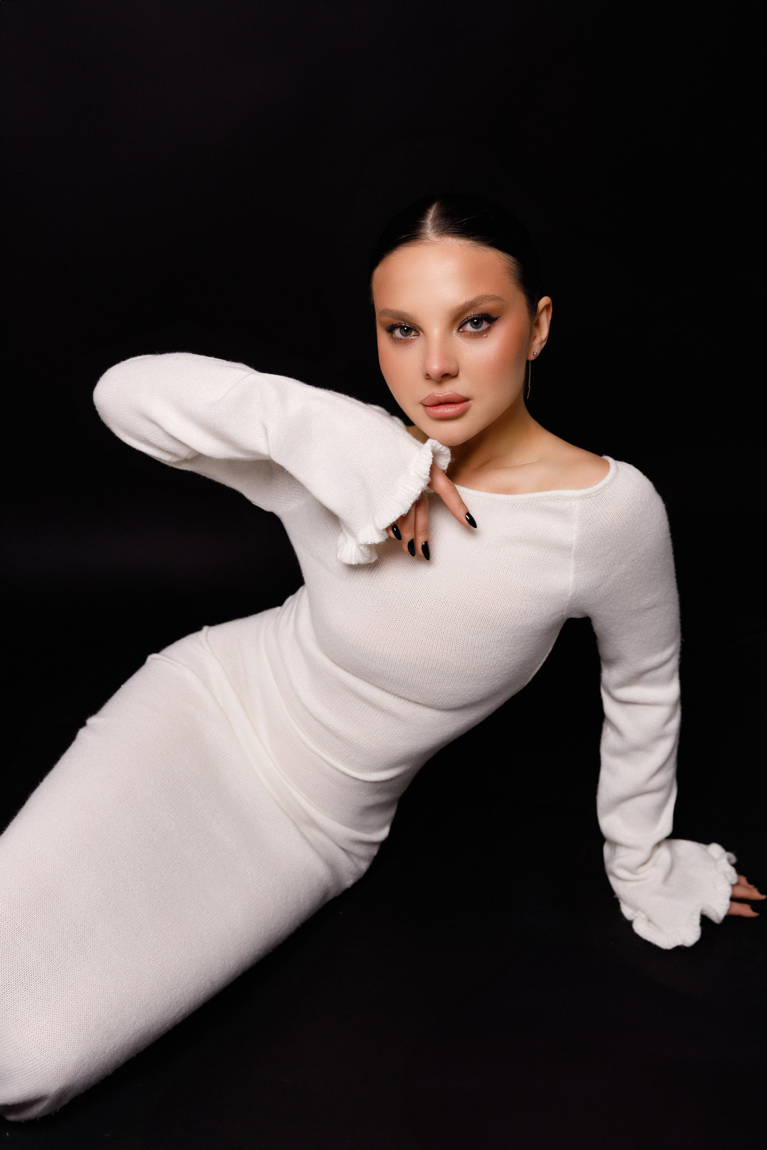 Ліна. Весільний та сімейний фотограф у Харкові Ткаченко Світлана