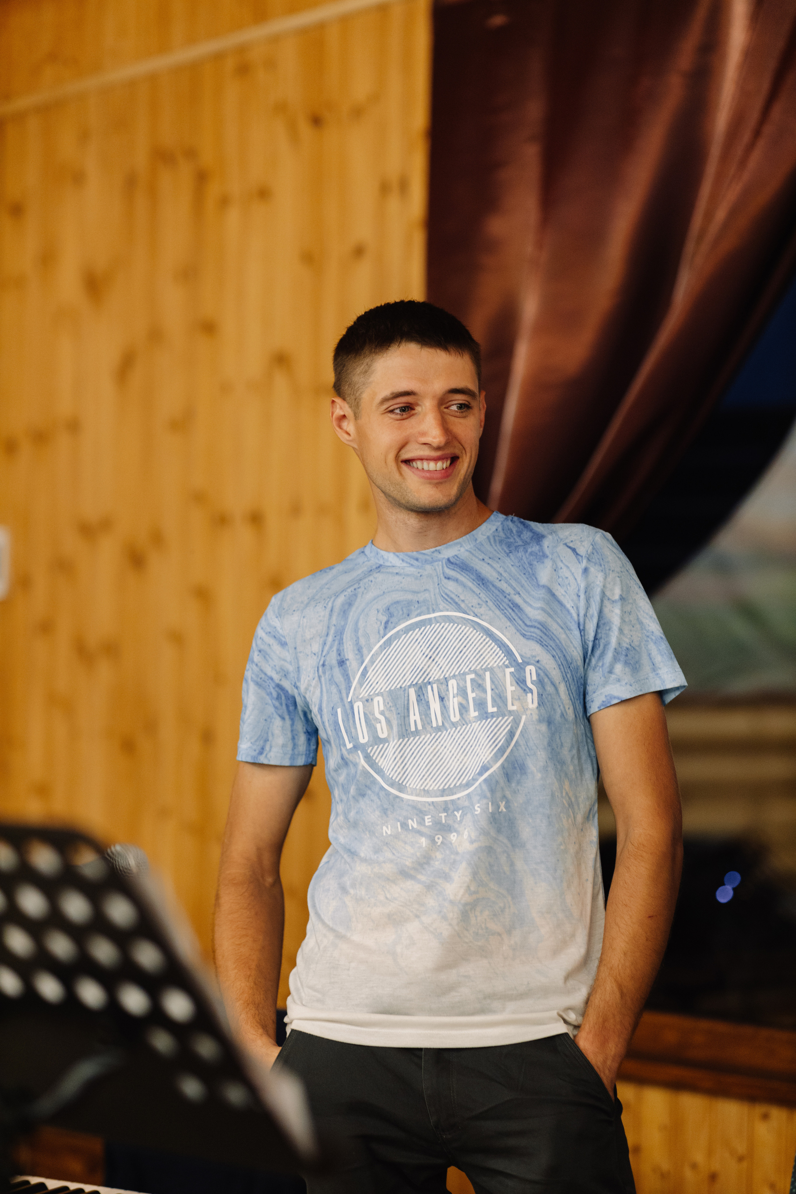 Анастасія & Дмитро. Весільний та сімейний фотограф у Харкові Ткаченко Світлана