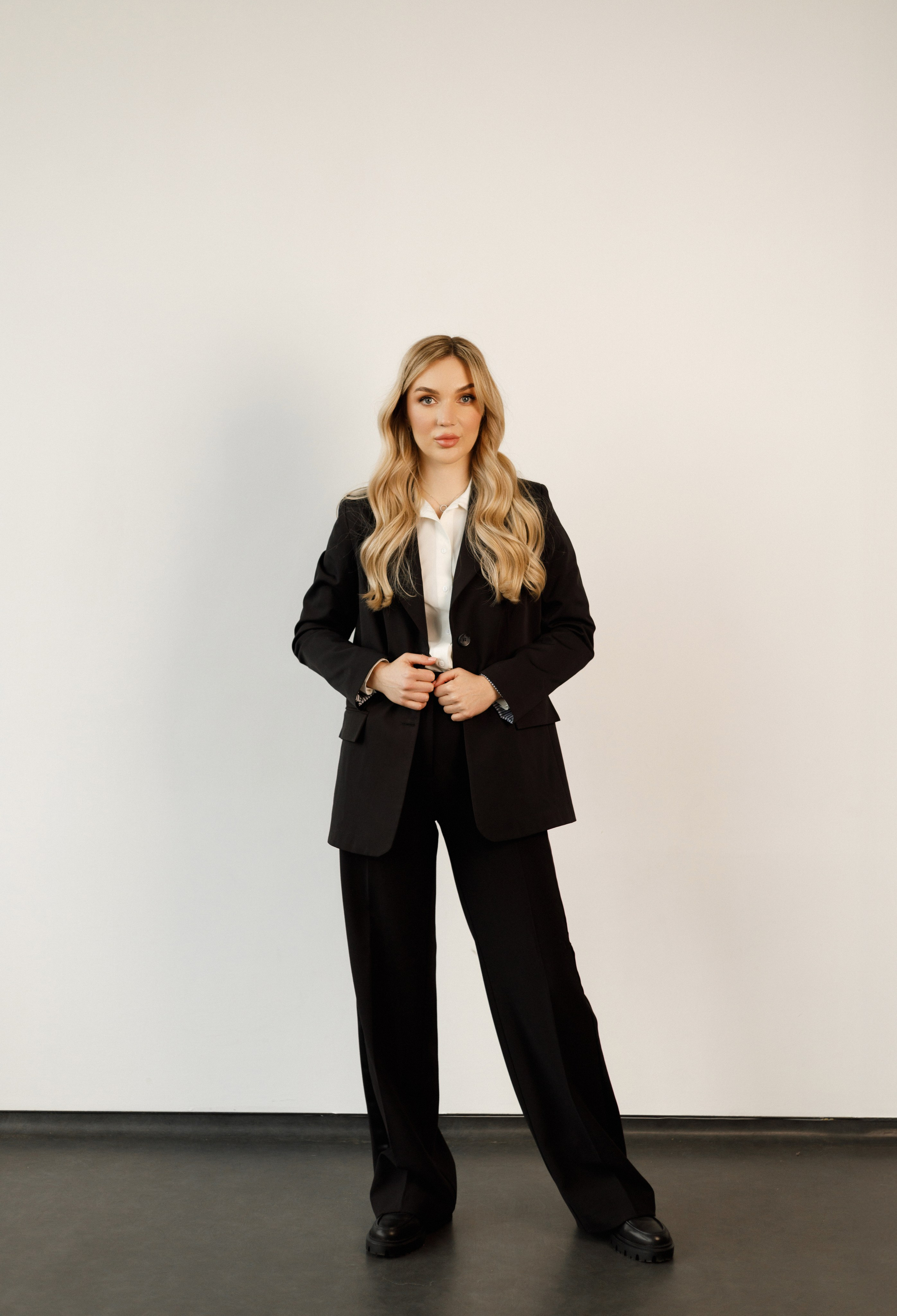 Марина. Весільний та сімейний фотограф у Харкові Ткаченко Світлана