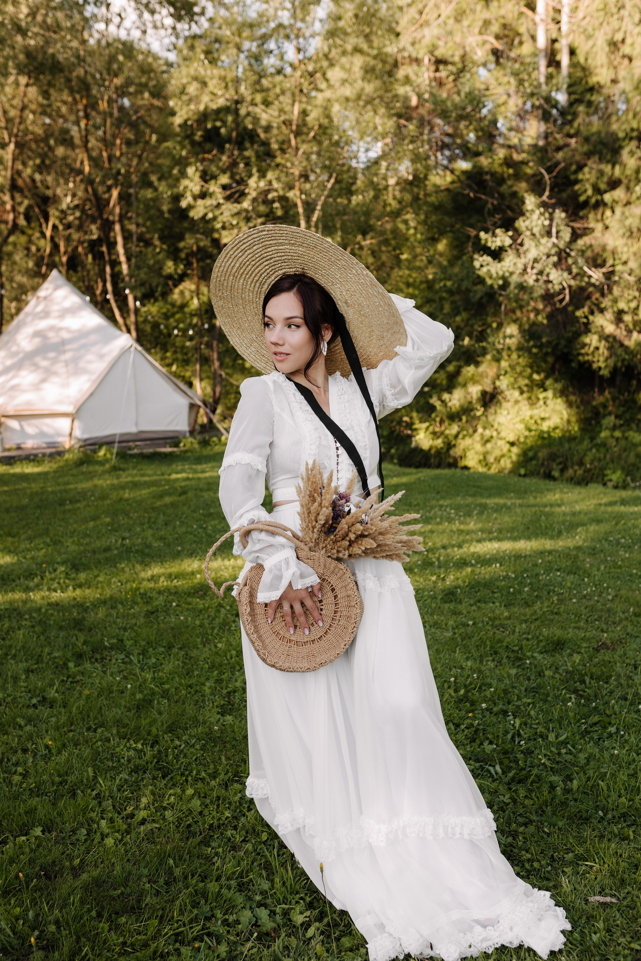Юлія & Юрій. Весільний та сімейний фотограф у Харкові Ткаченко Світлана
