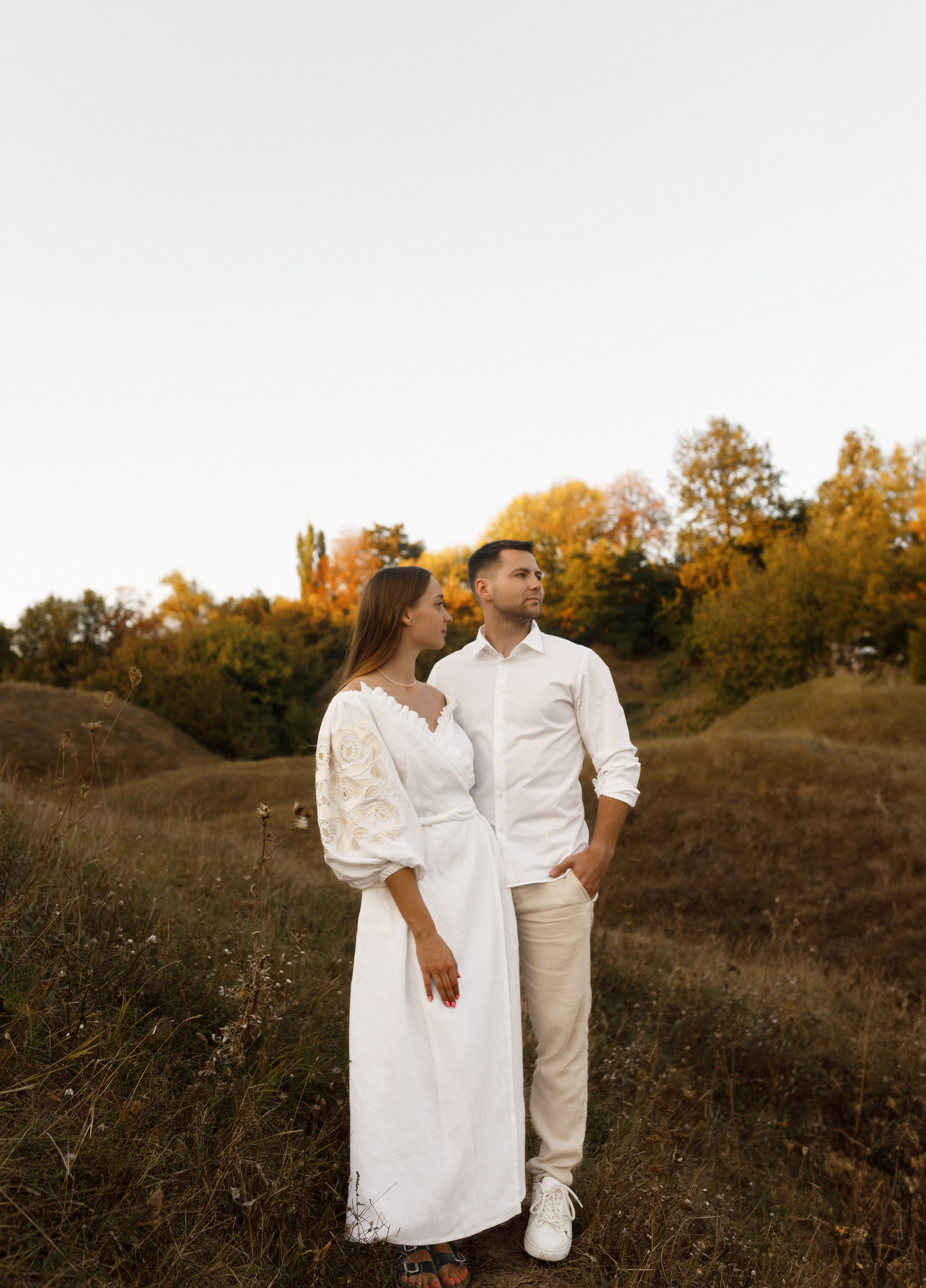 Влада & Кирил. Весільний та сімейний фотограф у Харкові Ткаченко Світлана