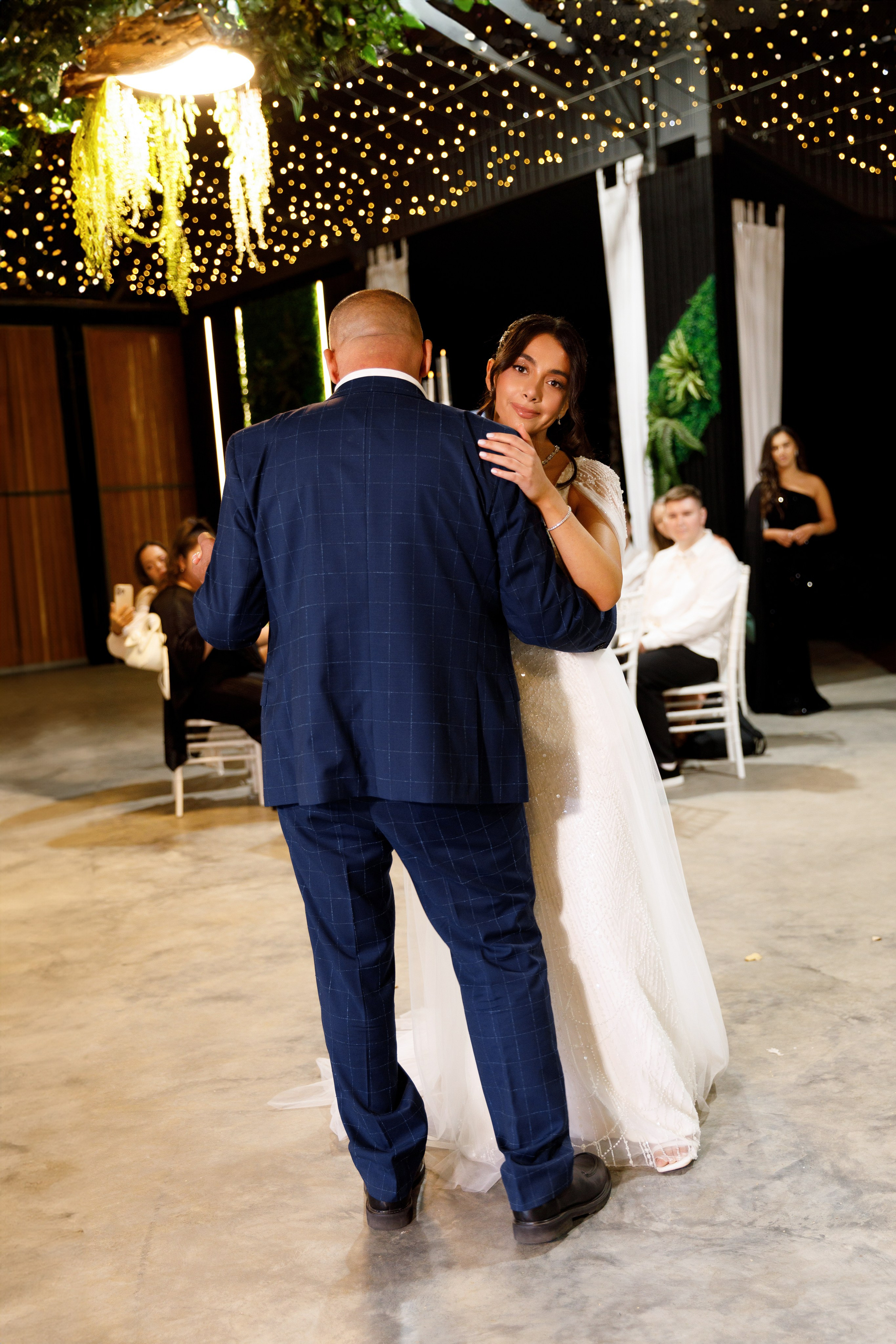 Аяз Джахан. Весільний та сімейний фотограф у Харкові Ткаченко Світлана