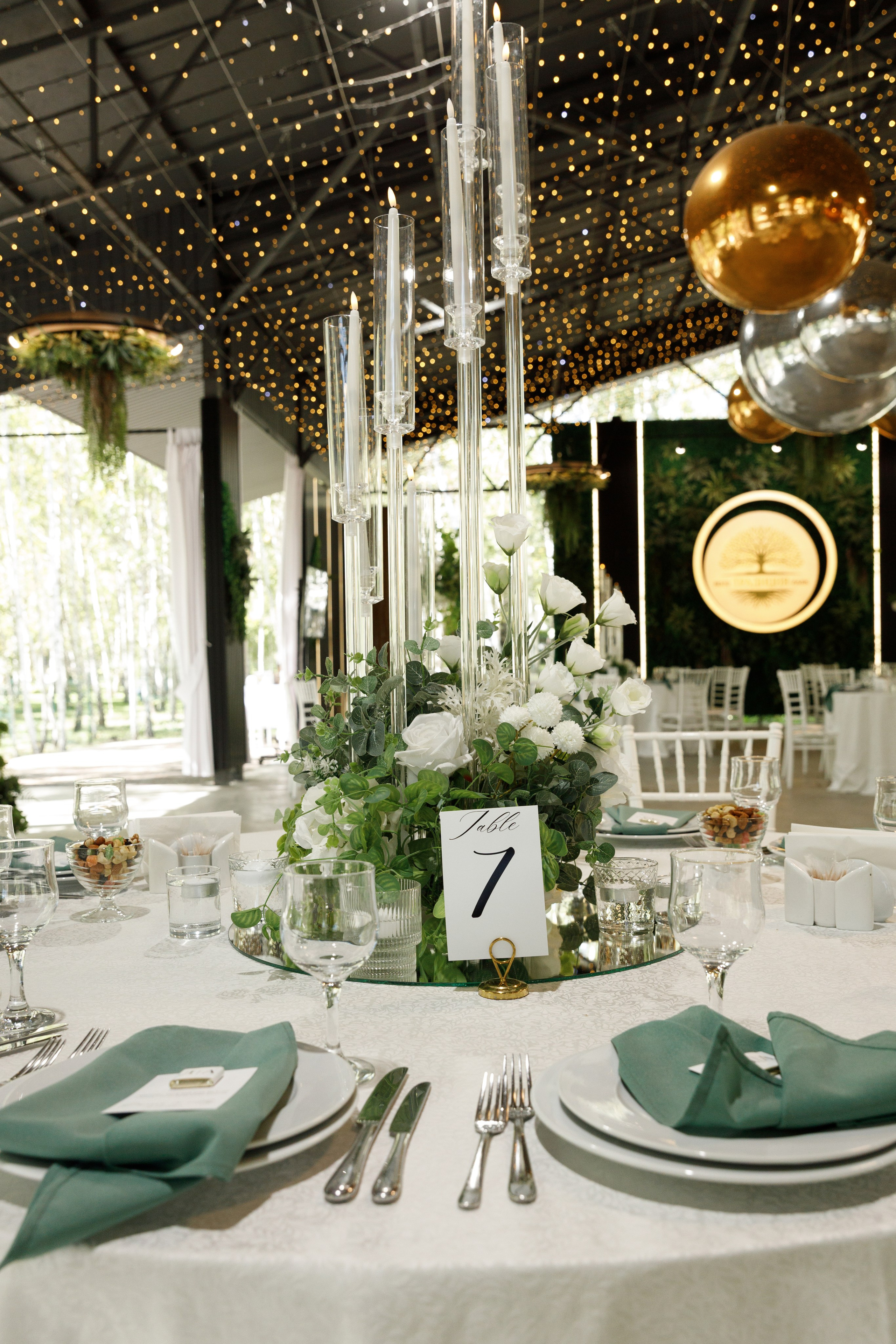 Аяз Джахан. Весільний та сімейний фотограф у Харкові Ткаченко Світлана