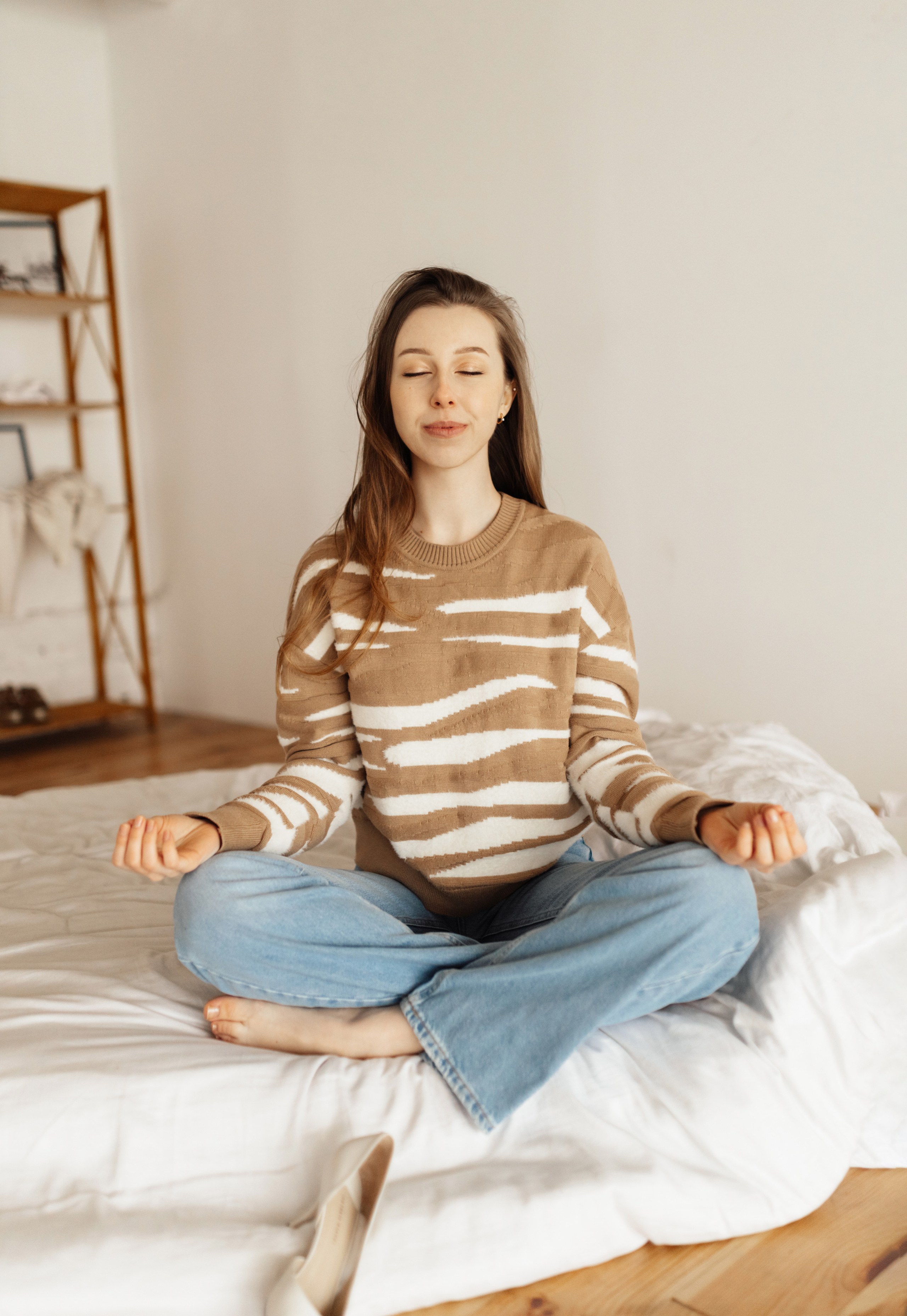 Діана. Весільний та сімейний фотограф у Харкові Ткаченко Світлана