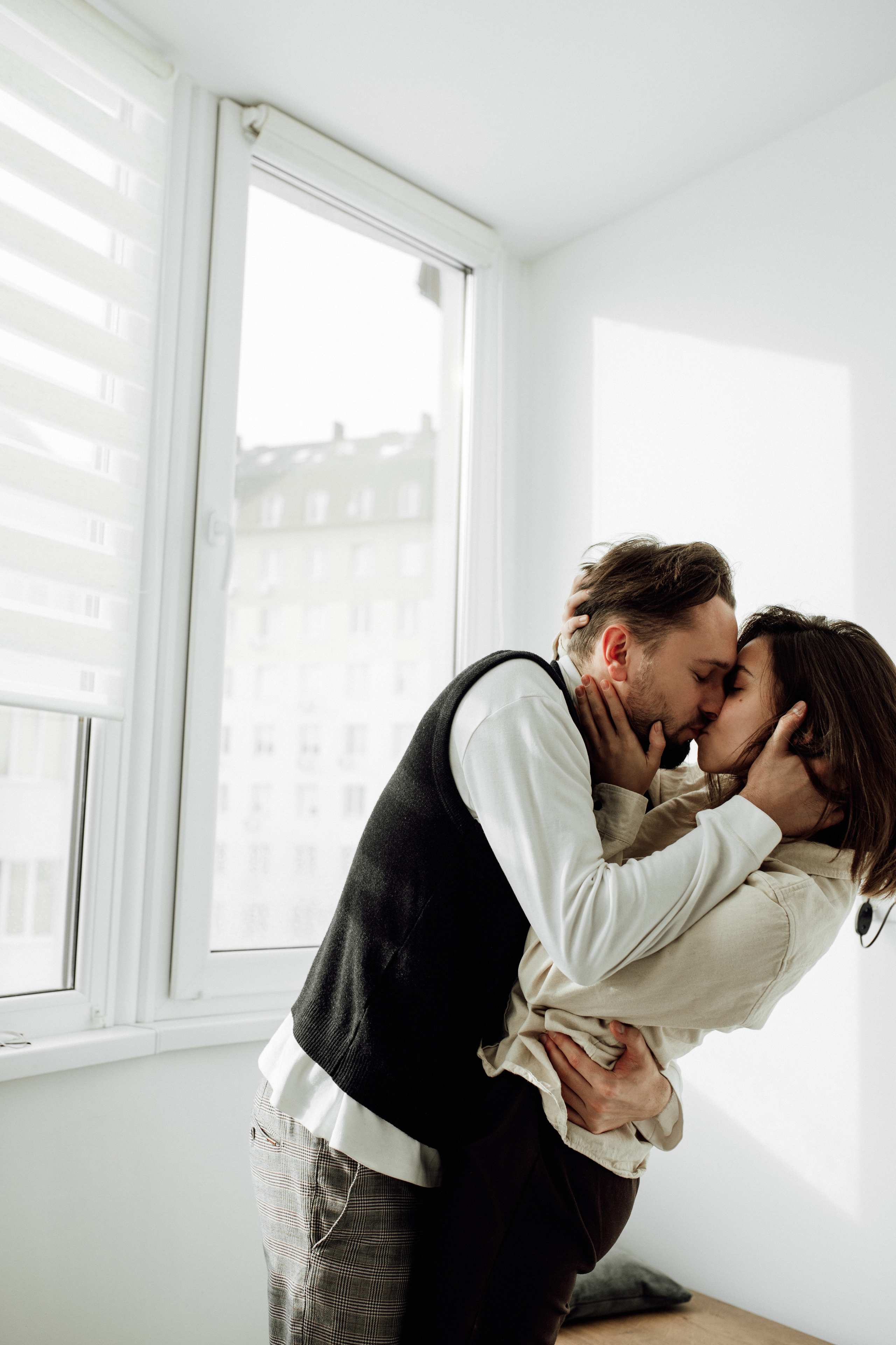 Вероніка & Євген. Весільний та сімейний фотограф у Харкові Ткаченко Світлана