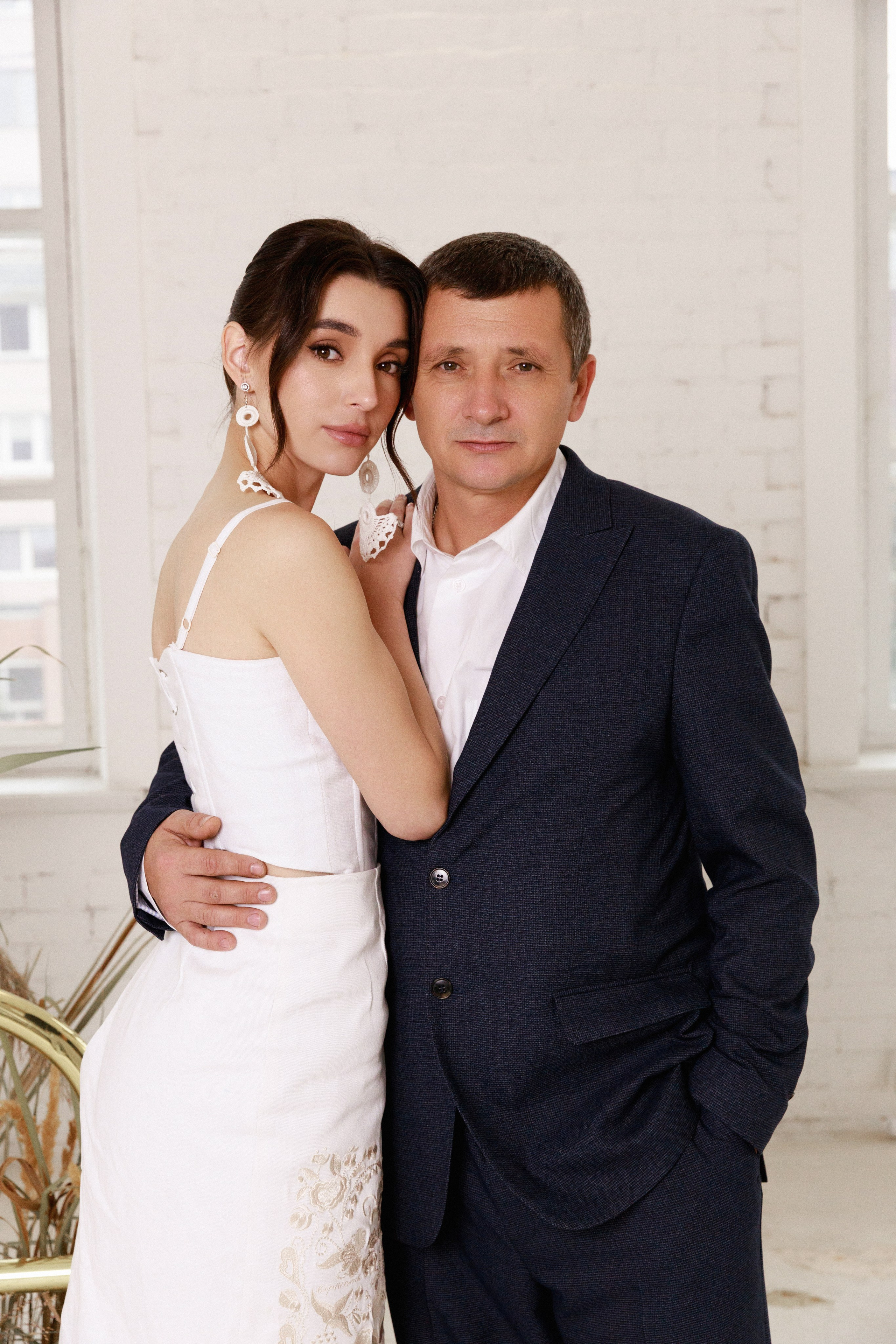 Валерія & Олександр. Весільний та сімейний фотограф у Харкові Ткаченко Світлана