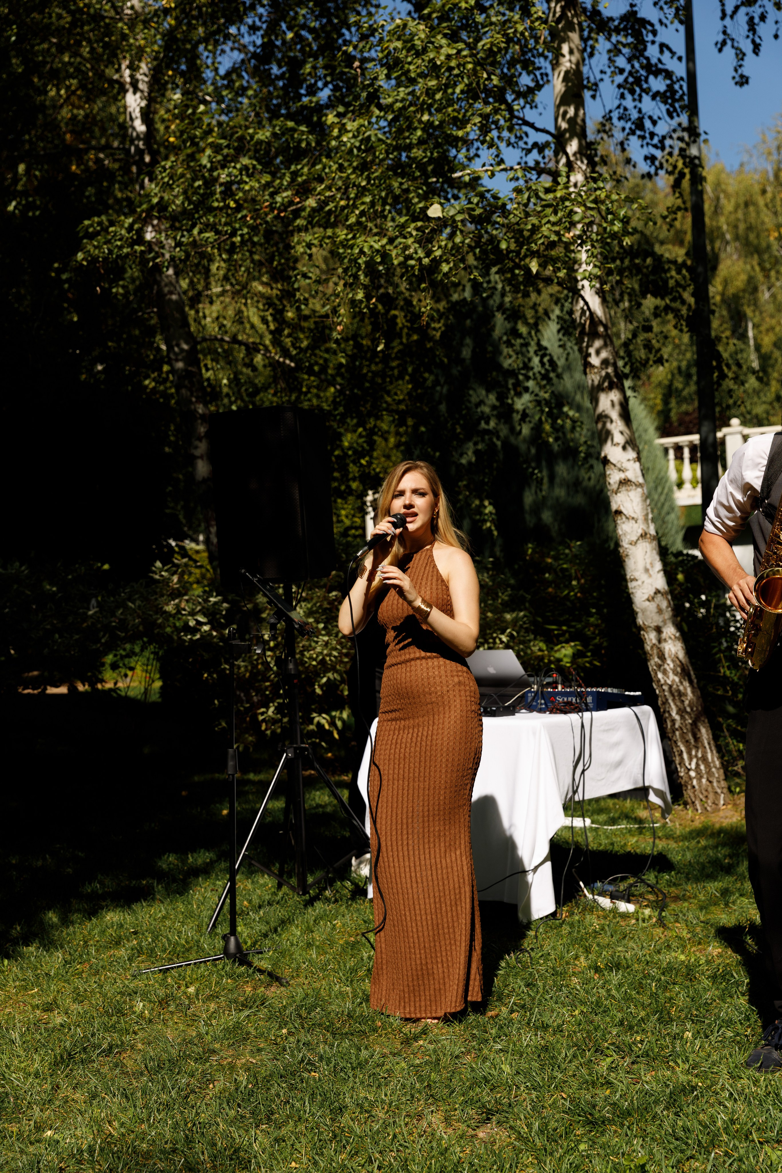 Аяз Джахан. Весільний та сімейний фотограф у Харкові Ткаченко Світлана