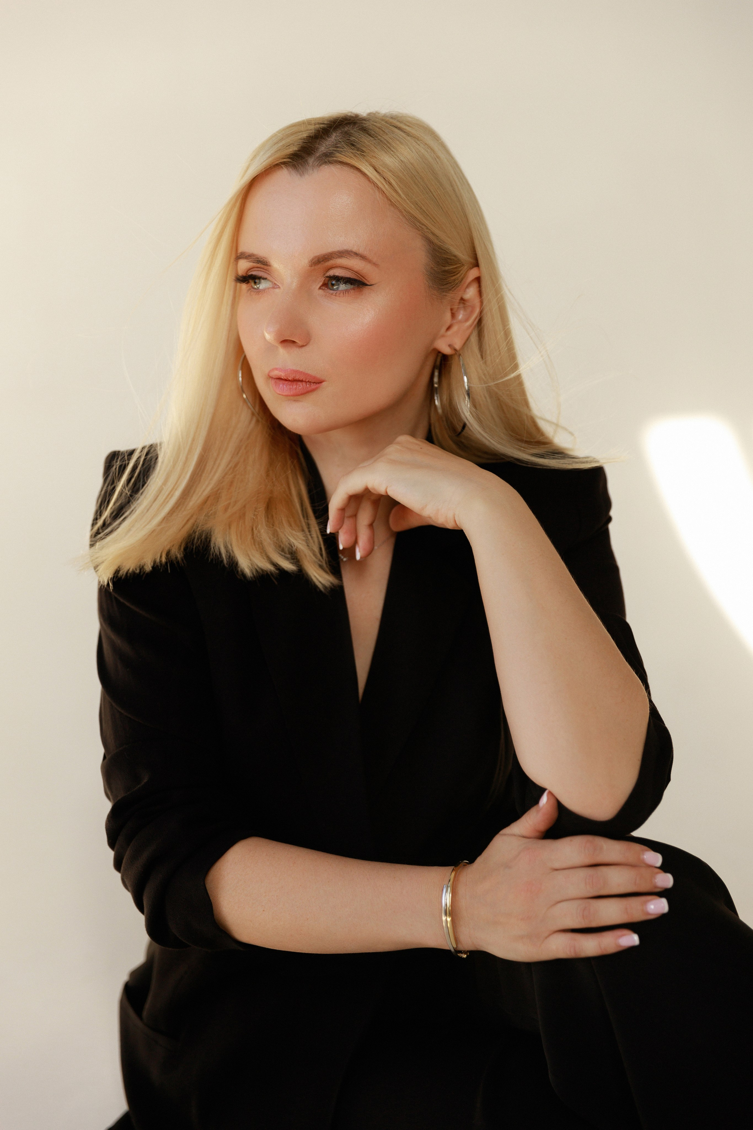 Олена. Весільний та сімейний фотограф у Харкові Ткаченко Світлана